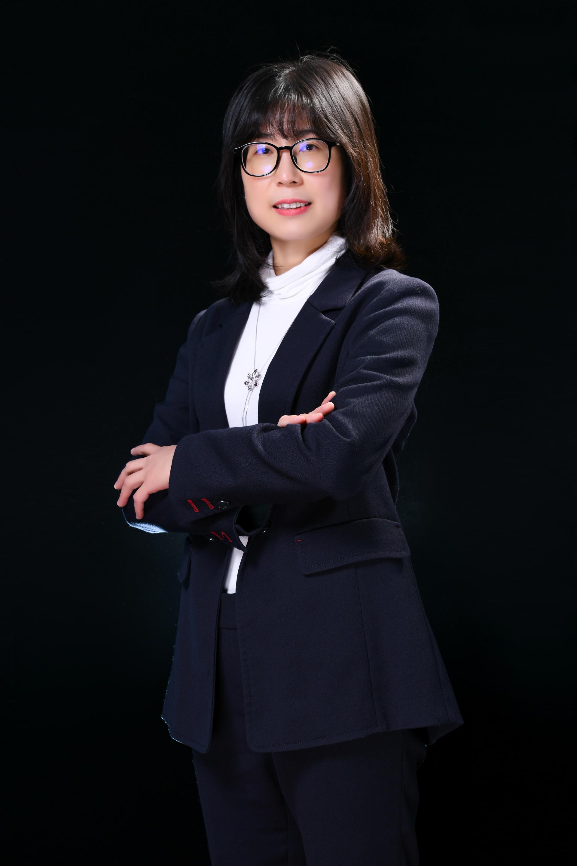 <p>职称：副教授</p><p>博导/硕导：硕导</p><p>所属部门：生态环境学院</p><p>学科专业：环境工程</p><p>联系方式：138****6905</p>