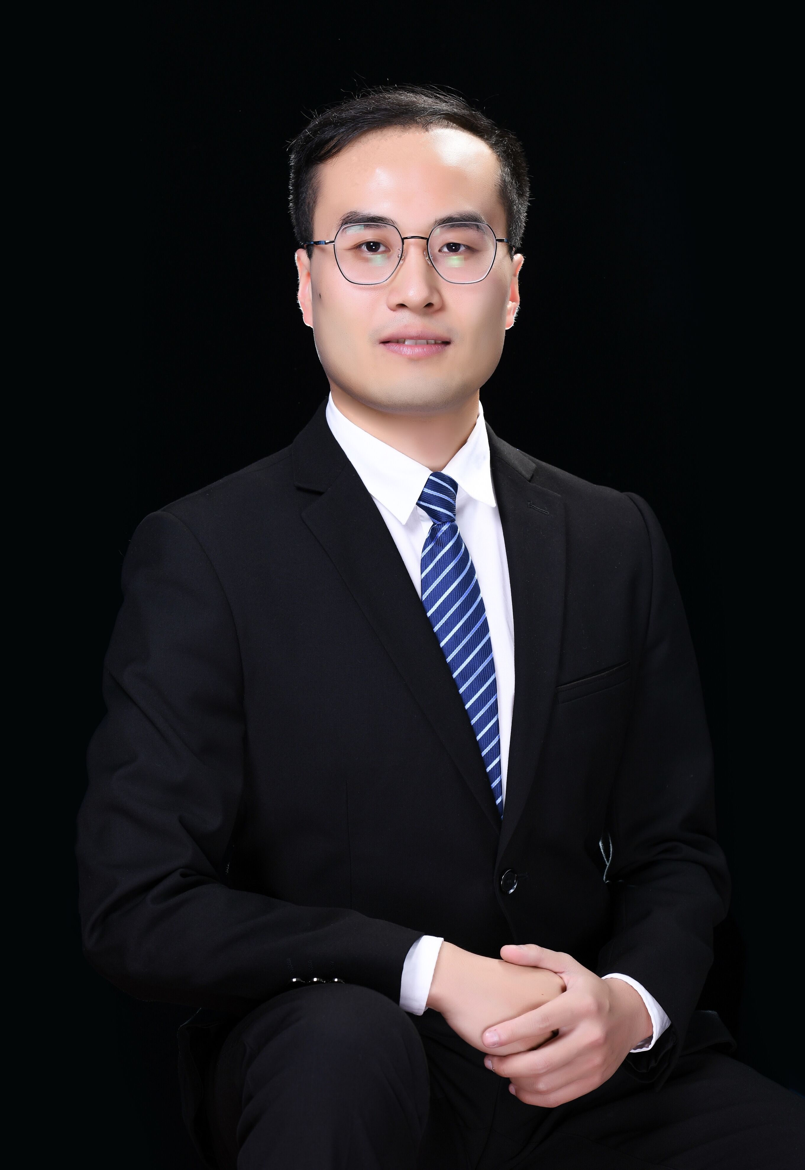 <p>职称：副教授</p><p>博导/硕导：硕导</p><p>所属部门：生态环境学院</p><p>学科专业：环境科学与工程</p><p>联系方式：shirui18@cdut.edu.cn</p>