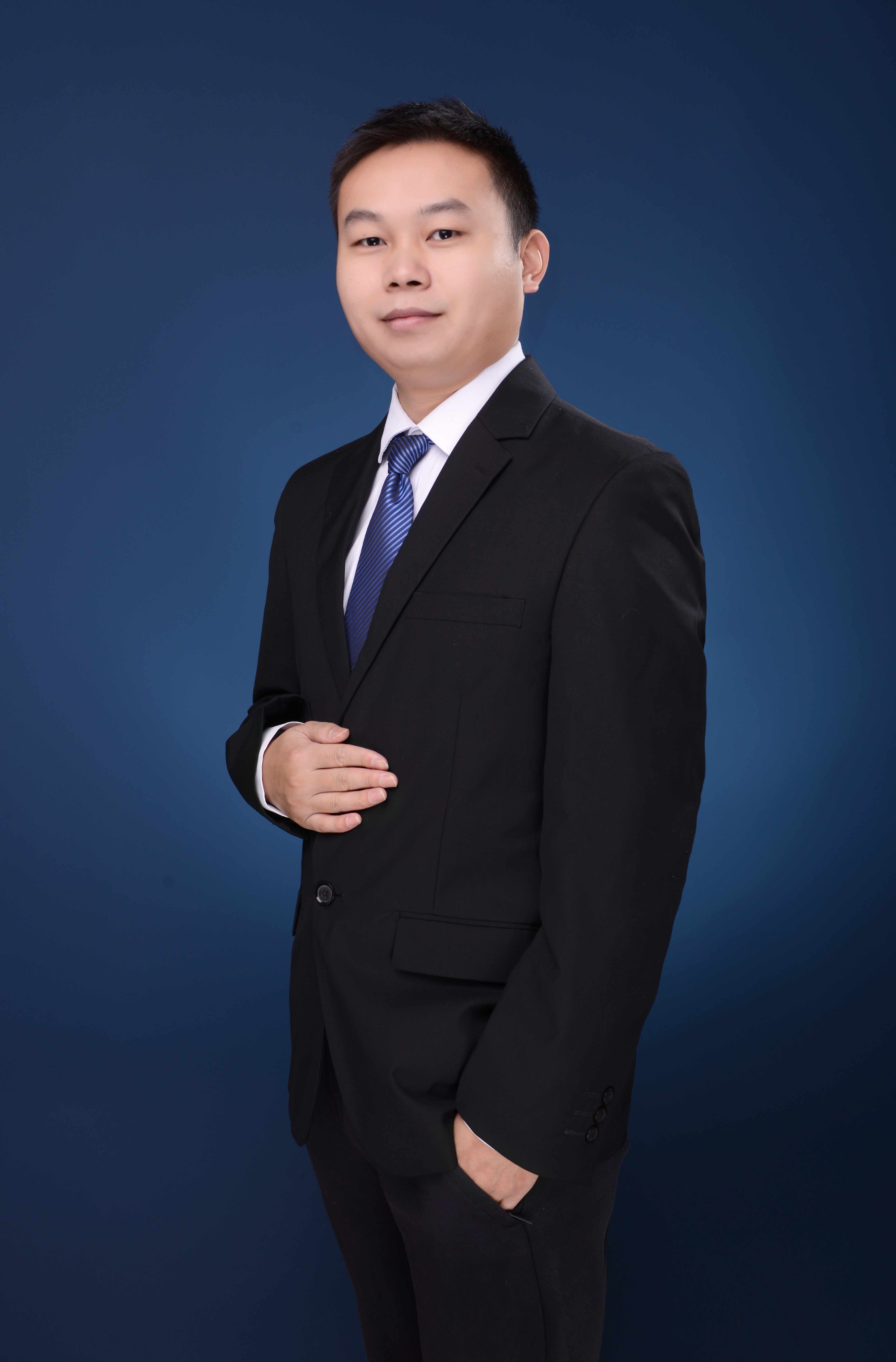 <p>职称：副教授<br/></p><p>博导/硕导：硕导</p><p>所属部门：环境科学与工程系</p><p>学科专业：水文地质学/环境科学与工程</p><p>联系方式：jietang@cdut.edu.cn</p><p><br/></p>
