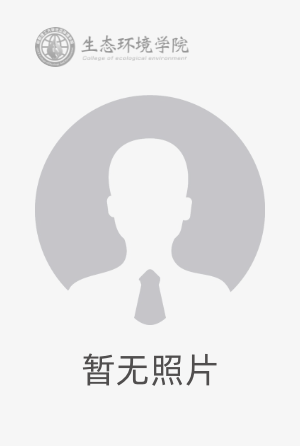 陈志