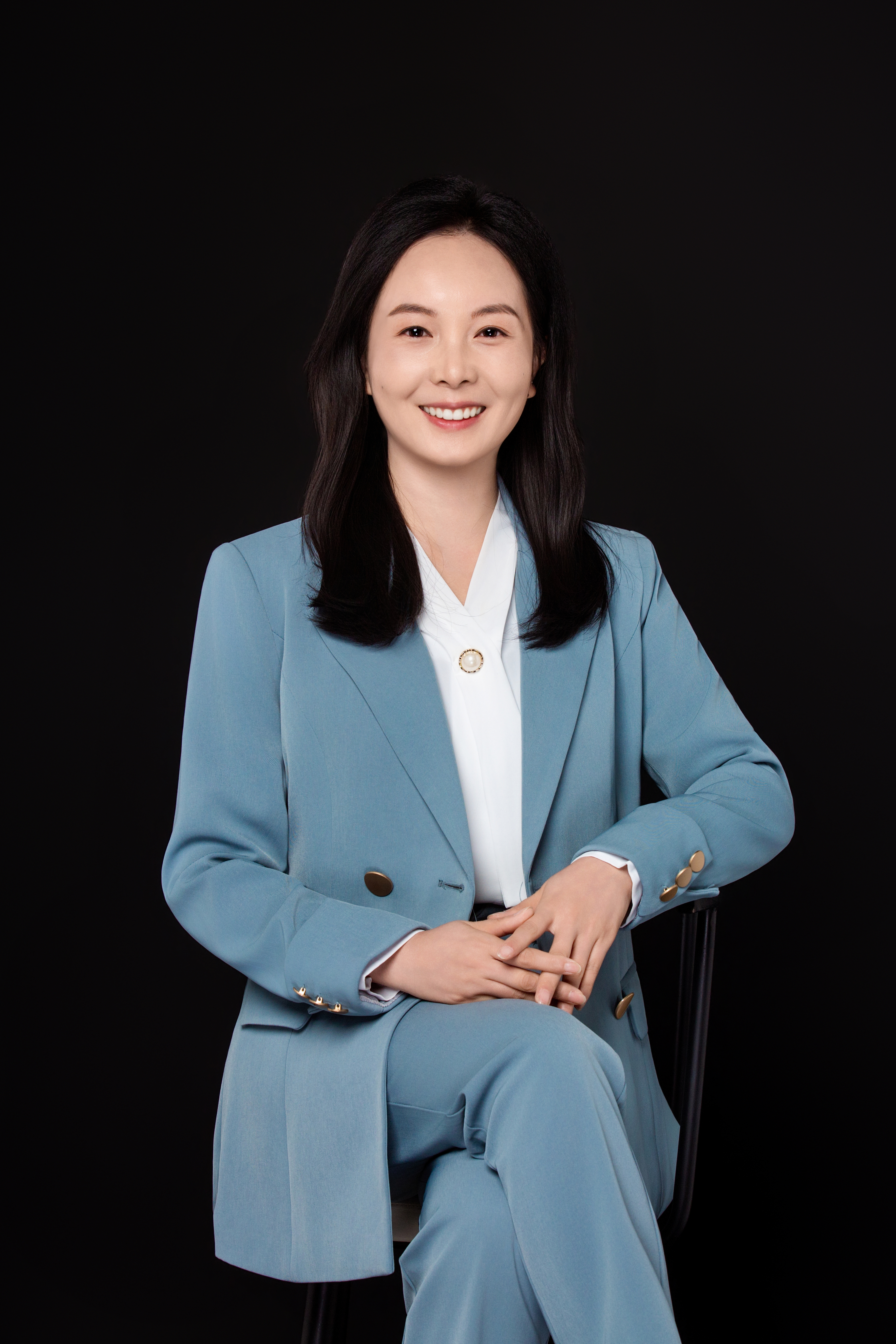 <p>职称：研究员</p><p>博导/硕导：硕导</p><p>所属部门：环境生态工程系</p><p>学科专业：生态学</p><p>联系方式：li.lingjuan@cdut.edu.cn</p>