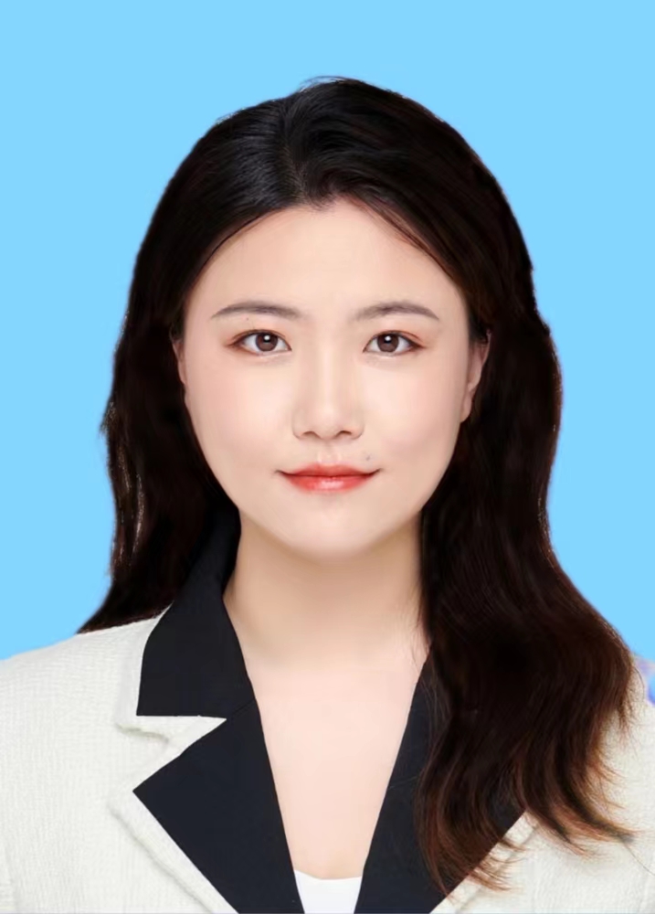 <p>职称：研究员</p><p>博导/硕导：硕导</p><p>所属部门：环境生态工程系<br/></p><p>学科专业：环境生态工程<br/></p><p>联系方式：jingchaoz@cdut.edu.cn</p><p><br/></p>