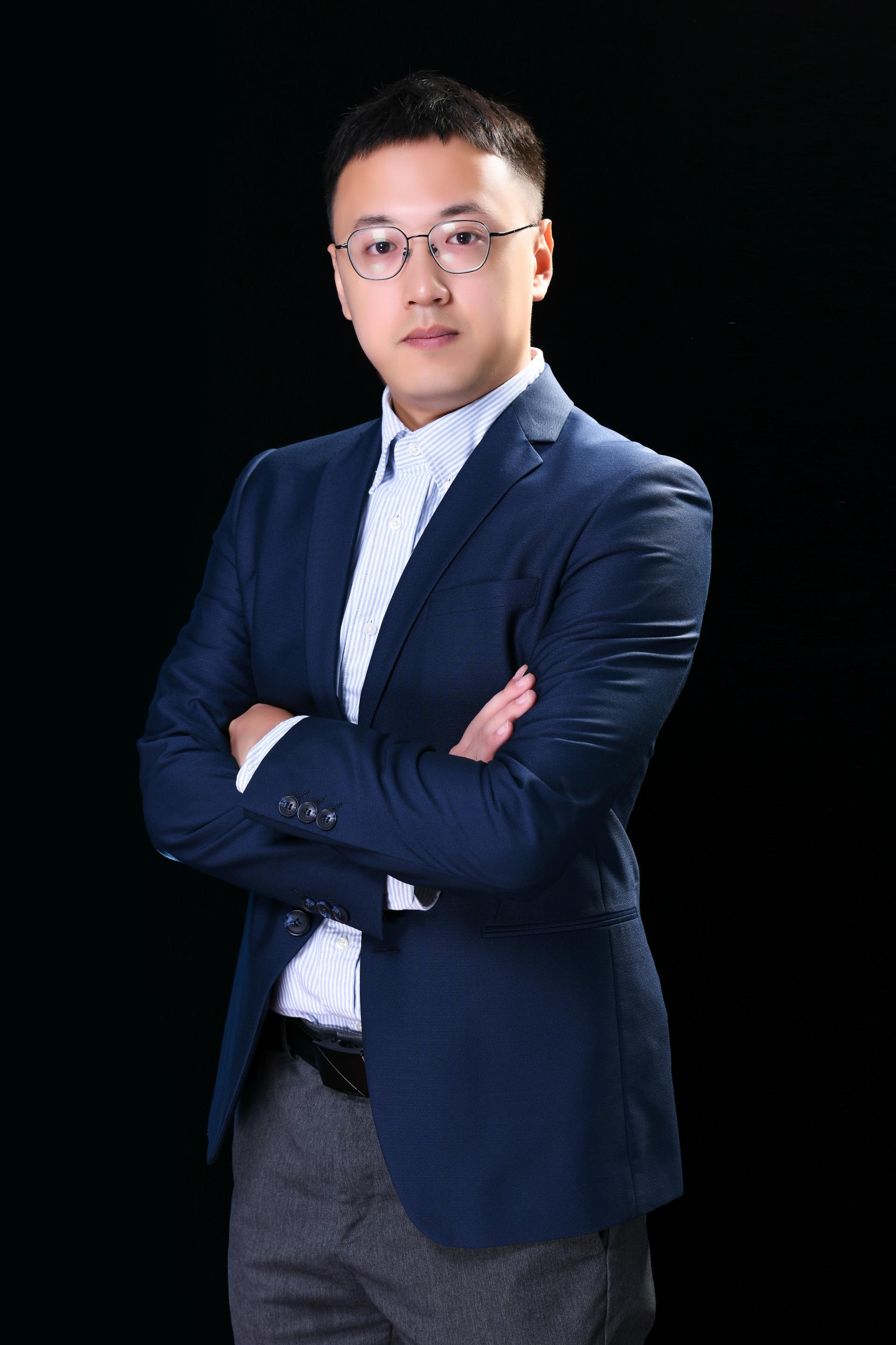 <p>职称：副研究员</p><p>博导/硕导：博导</p><p>所属部门： 环境工程系</p><p>学科专业： 水文地质学</p><p>联系方式：zhengtianliang@cdut.edu.cn</p>