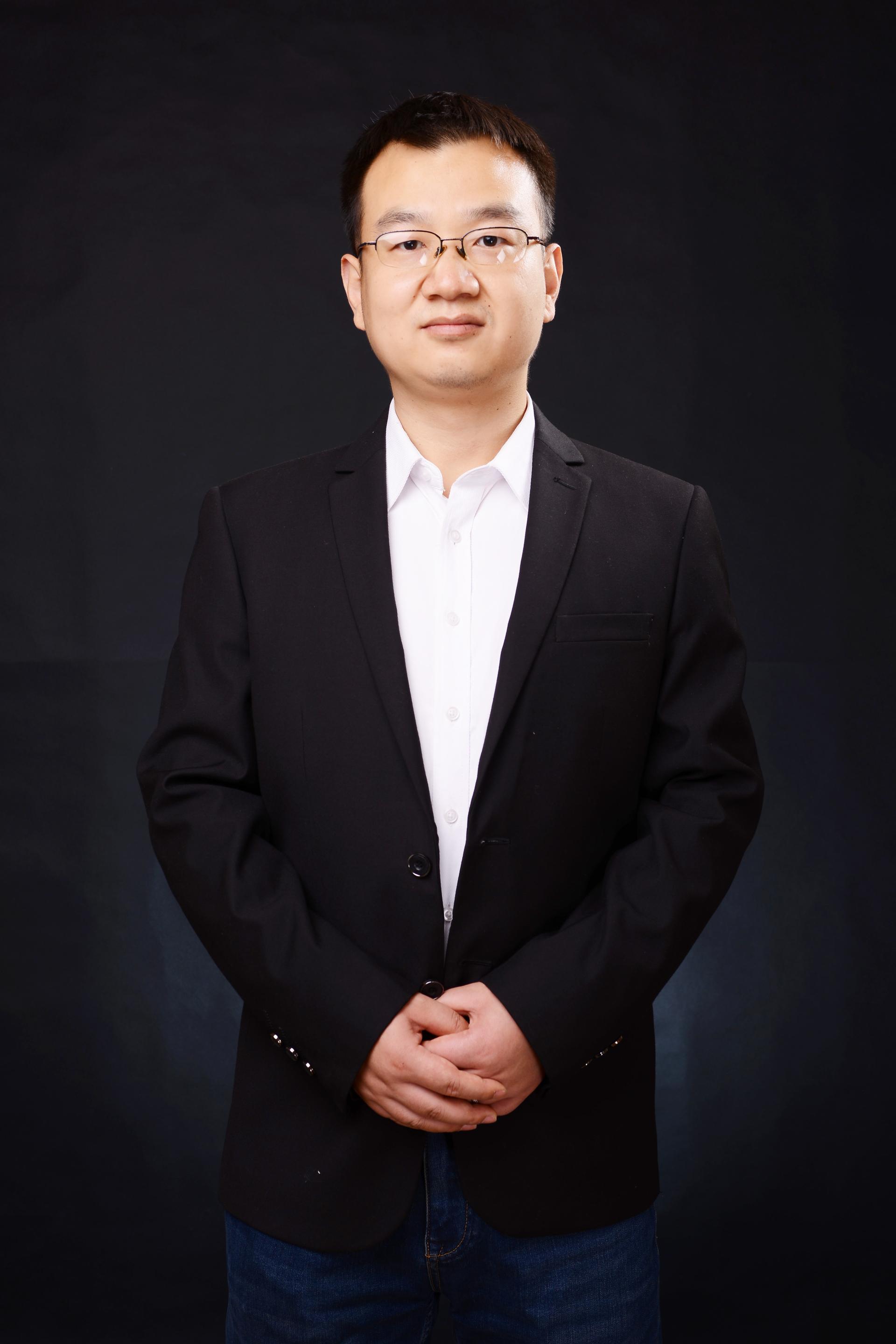 <p>职称：研究员</p><p>博导/硕导：硕导</p><p>所属部门：生态环境学院</p><p>学科专业：水文、地球化学</p><p>联系方式：guanruzhang@126.com</p>