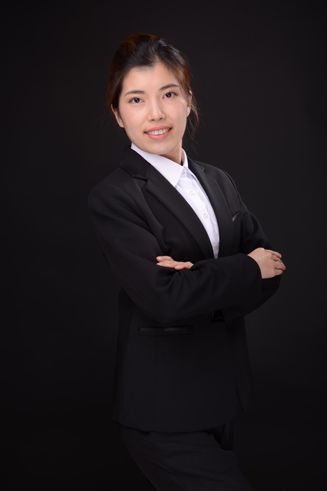 <p>职称：研究员</p><p>博导/硕导：硕导</p><p>所属部门：环境生态工程系</p><p>学科专业：环境工程</p><p>联系方式：mdxie@cdut.edu.cn</p>