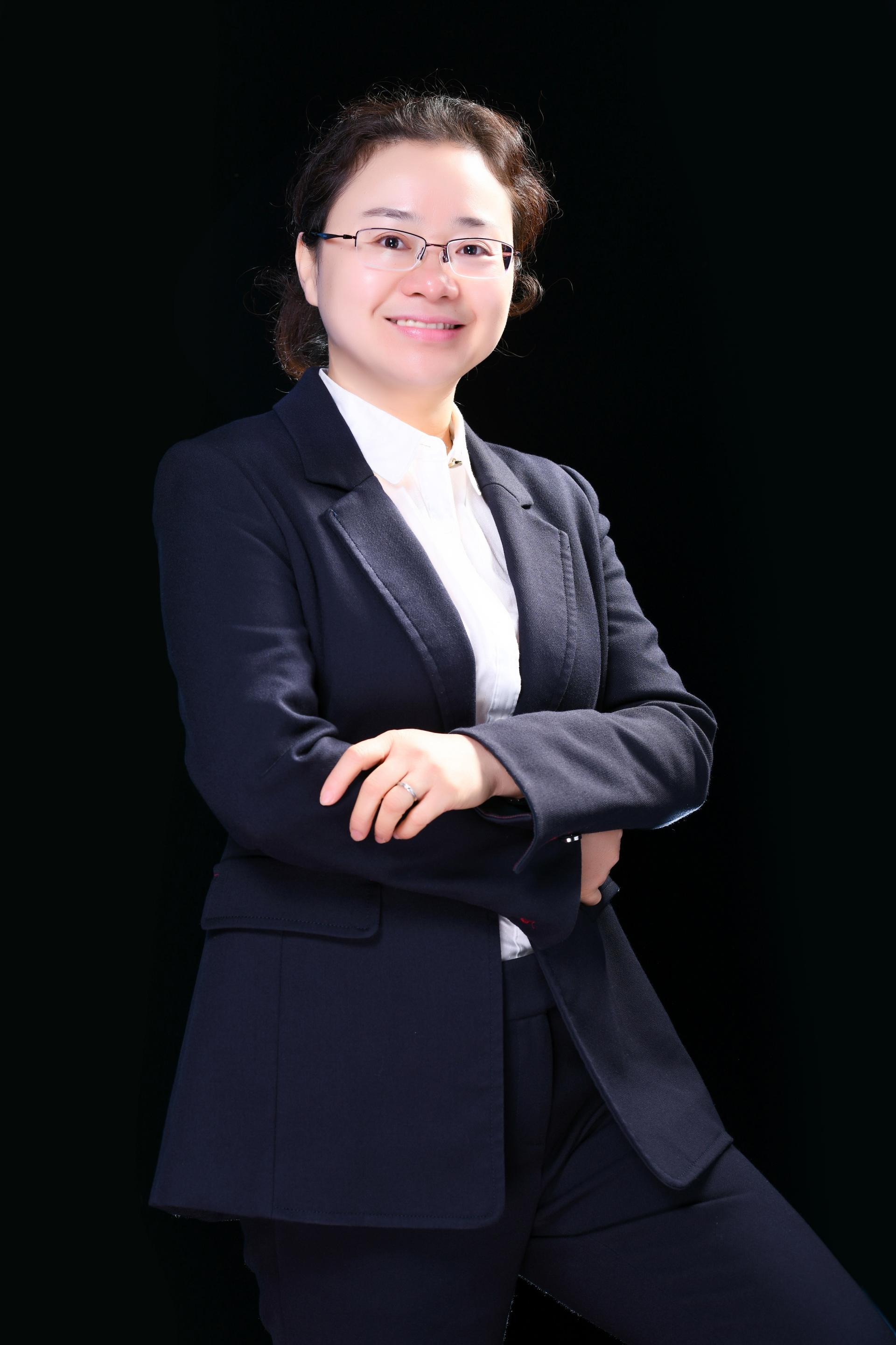 <p>职称：实验师</p><p>博导/硕导：</p><p>所属部门：生态环境学院综合实验中心</p><p>学科专业：环境工程</p><p>联系方式：134****2035</p>