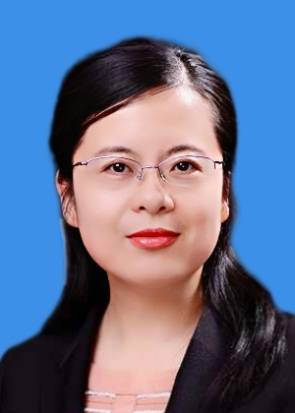 <p>职称：教授</p><p>博导/硕导：博导</p><p>所属部门：生态环境学院</p><p>学科专业：环境科学与工程</p><p>联系方式：189****2833</p>