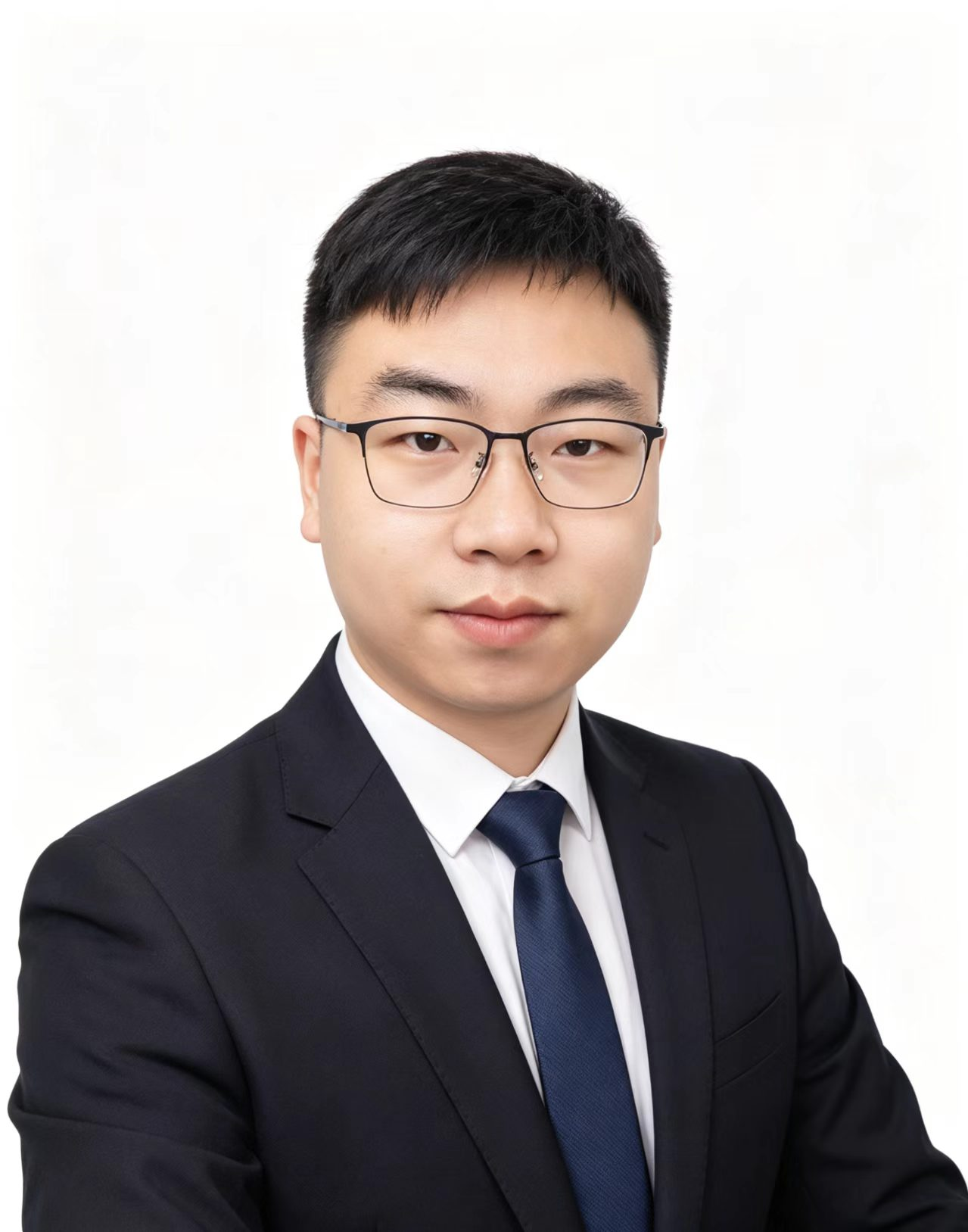 <p>职称：研究员/高级工程师</p><p>博导/硕导：硕导</p><p>所属部门：环境科学与工程系</p><p>学科专业：环境科学与工程</p><p>招生学科专业：环境科学与工程、环境化学、环境工程等相关专业</p><p>联系方式：yangboscu@126.com; yangbo2025@cdut.edu.cn<br/><br/></p>
