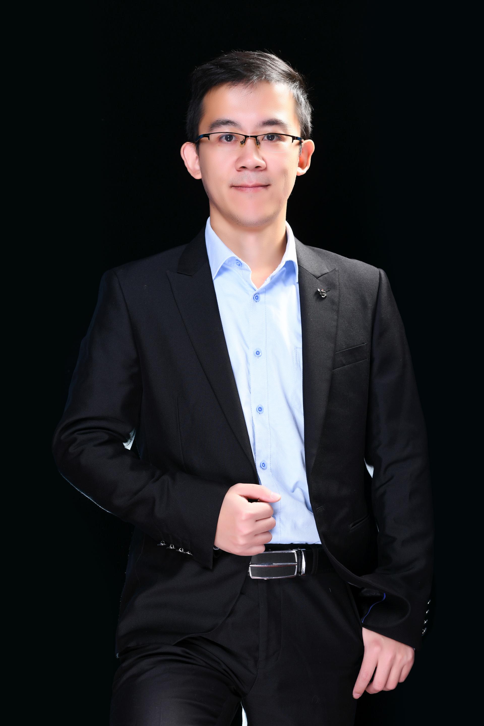 <p>职称：教授</p><p>博导/硕导：博导</p><p>所属部门：生态环境学院</p><p>学科专业：土壤学</p><p>联系方式：liushibin17@cdut.edu.cn</p>