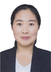 <p>职称：副教授<br/></p><p>博导/硕导：硕导<br/></p><p>所属部门：生态环境学院环境科学与工程系<br/></p><p>学科专业：环境科学与工程</p><p>联系方式：liyihua2008@163.com<br/></p>