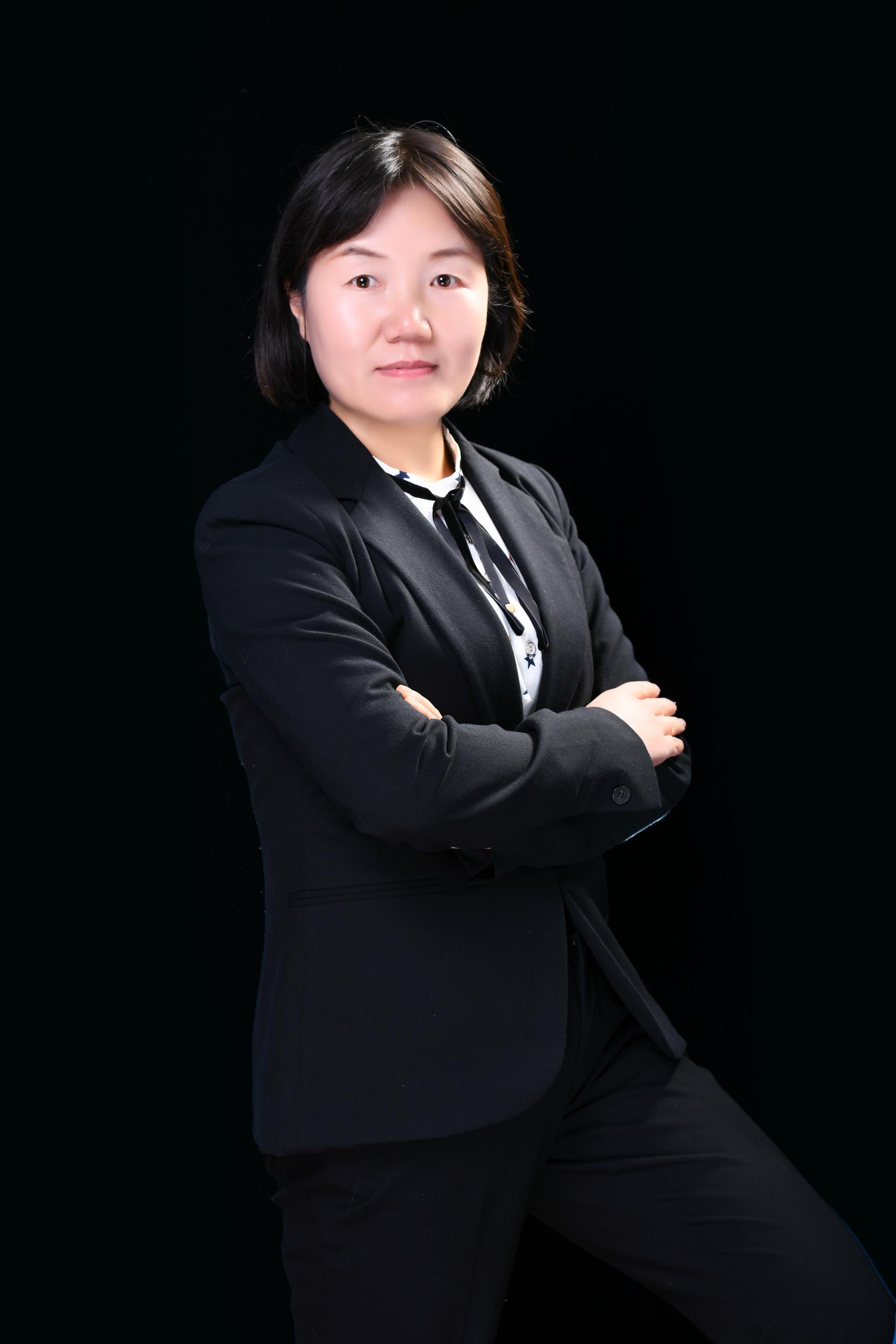 <p>职称：讲师</p><p>博导/硕导：硕导</p><p>所属部门：环境生态工程系</p><p>学科专业：环境科学与工程</p><p>联系方式：chengxin17@cdut.edu.cn</p>
