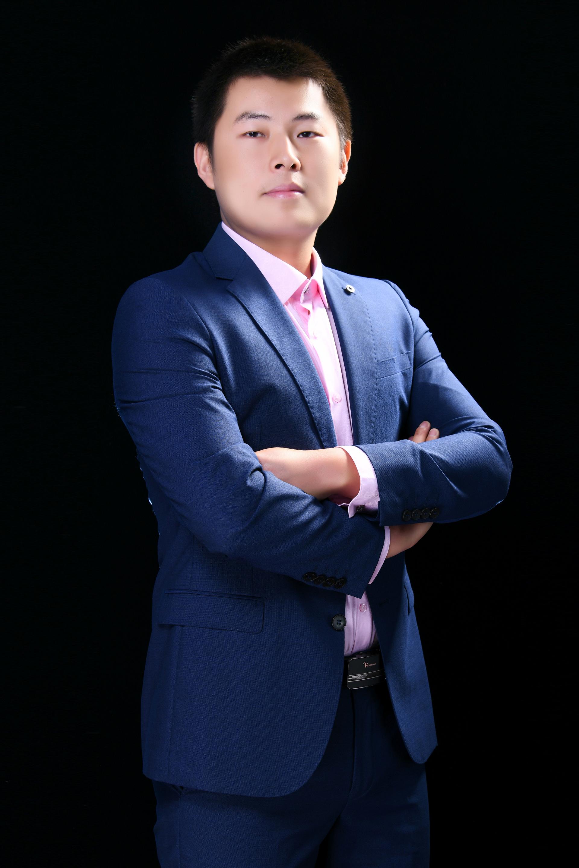 <p>职称：副教授</p><p>博导/硕导：博士生导师</p><p>所属部门：环境工程系</p><p>学科专业：环境科学与工程、环境工程</p><p>联系方式：luotianlie19@cdut.edu.cn</p>