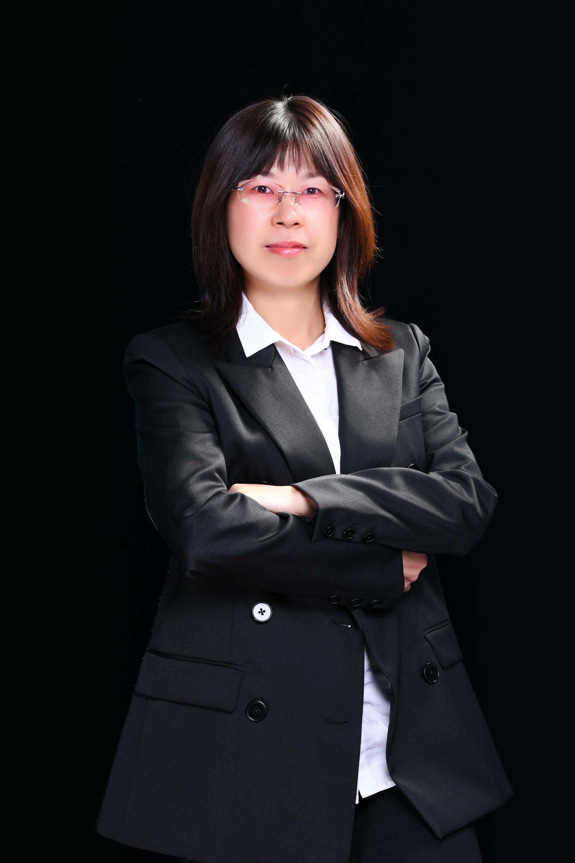 <p>职称：教授</p><p>博导/硕导：博导</p><p>所属部门：生态环境学院</p><p>学科专业：环境科学与工程/生物工程</p><p>联系方式：zhaochzh04@126.com</p>