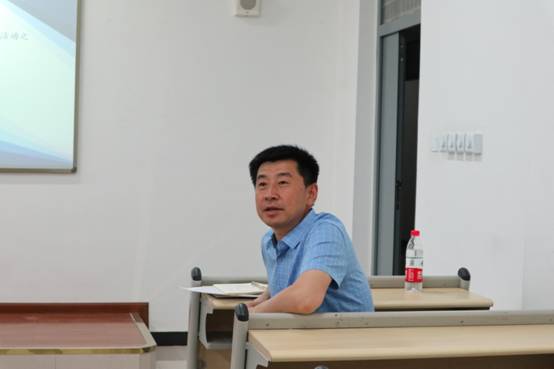 IMG_0377.JPG