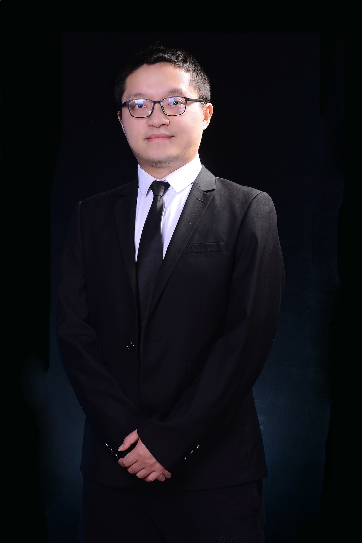 <p>职称：副高</p><p>博导/硕导：硕导</p><p>所属部门：生态环境学院</p><p>学科专业：环境科学与工程系</p><p>联系方式：tangbo18@cdut.edu.cn</p>