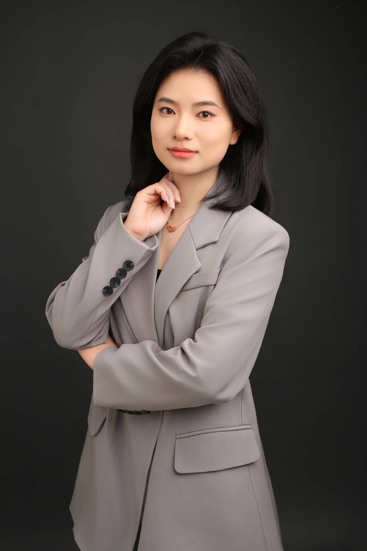 <p>职称：研究员</p><p>博导/硕导：硕导<br/></p><p>所属部门：生态环境学院<br/></p><p>学科专业：环境科学与工程</p><p>联系方式：ychen68@cdut.edu.cn</p>