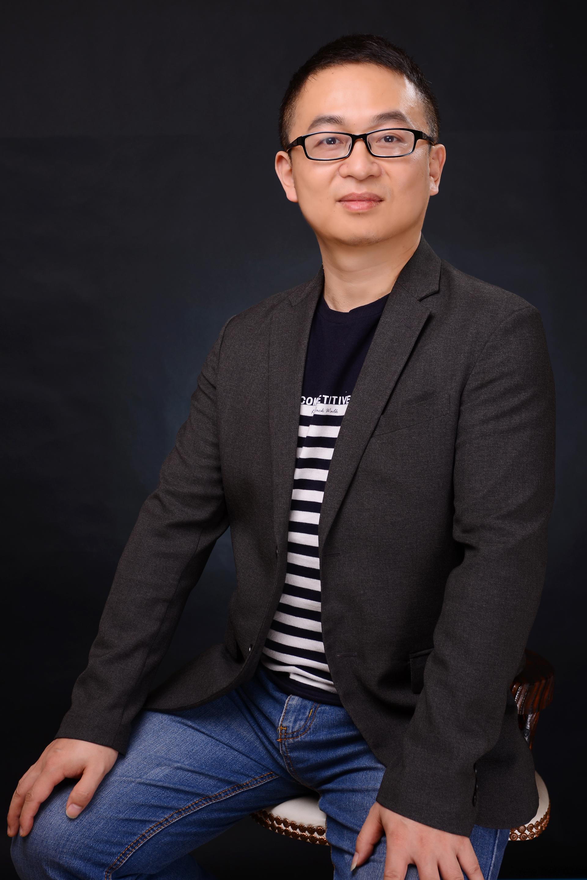 <p>职称：讲师</p><p>博导/硕导：</p><p>所属部门：生态环境学院</p><p>学科专业：</p><p>联系方式：</p>