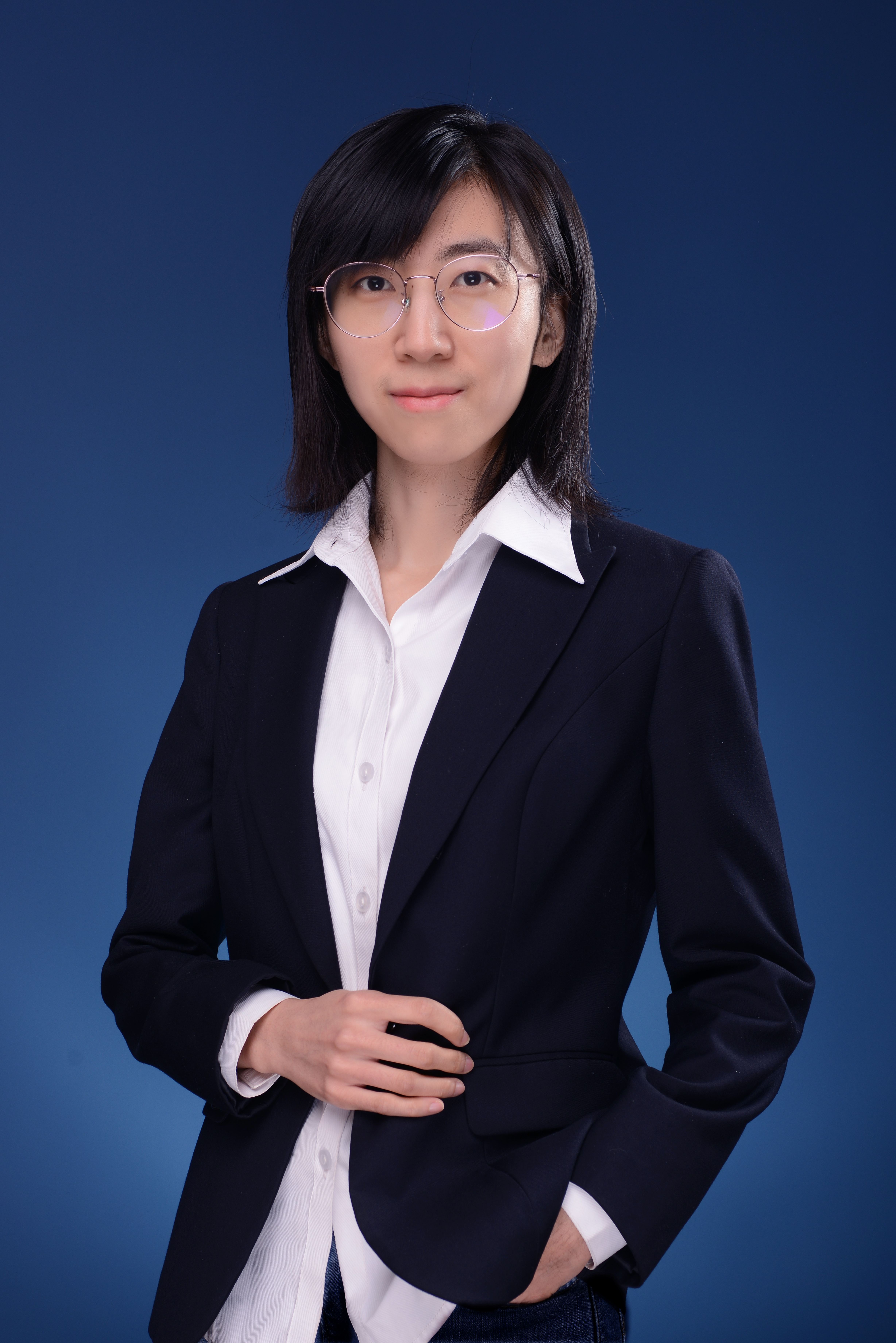 <p>职称：副教授</p><p>博导/硕导：硕导<br/></p><p>所属部门：成都理工大学生态环境学院<br/></p><p>学科专业：环境科学与工程<br/></p><p>联系方式：mahuicdut@qq.com; mahui@cdut.edu.cn</p>