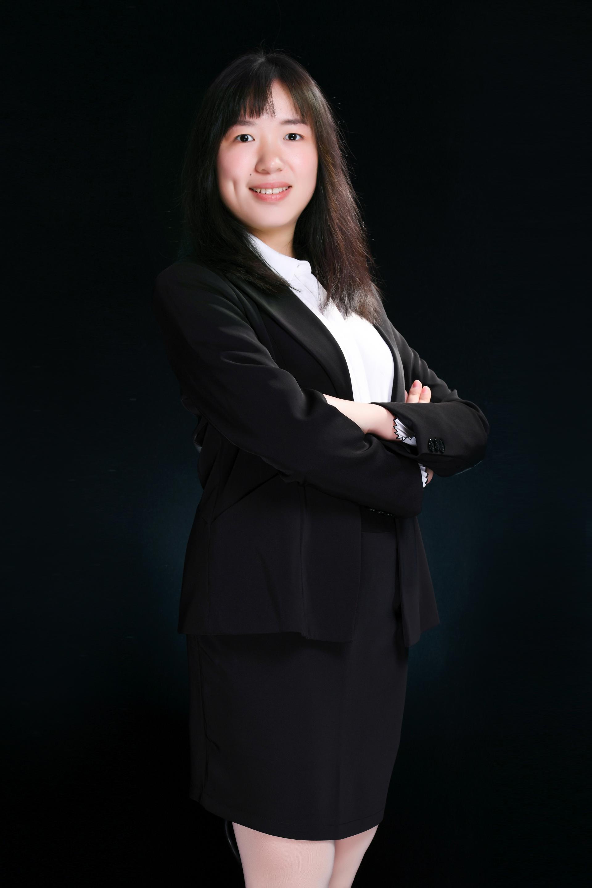 <p>职称：副教授</p><p>博导/硕导：硕导</p><p>所属部门：环境工程系</p><p>学科专业：环境生物学</p><p>联系方式：wudi18@cdut.edu.cn</p>