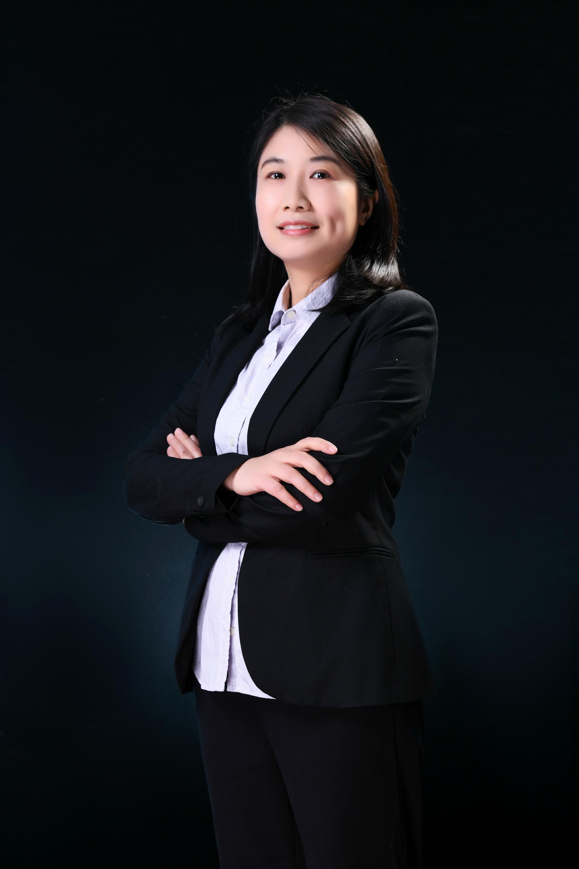 <p>职称：副教授</p><p>博导/硕导：硕导</p><p>所属部门：生态环境学院</p><p>学科专业：微生物学</p><p>联系方式：li@cdut.cn</p>