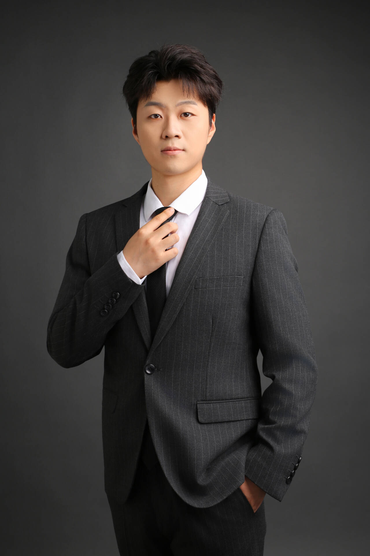 <p>职称：研究员<br/></p><p>博导/硕导：硕导</p><p>所属部门：生态环境学院环境科学与工程系</p><p>学科专业：环境科学与工程</p><p>联系方式：caozhou@cdut.edu.cn</p>