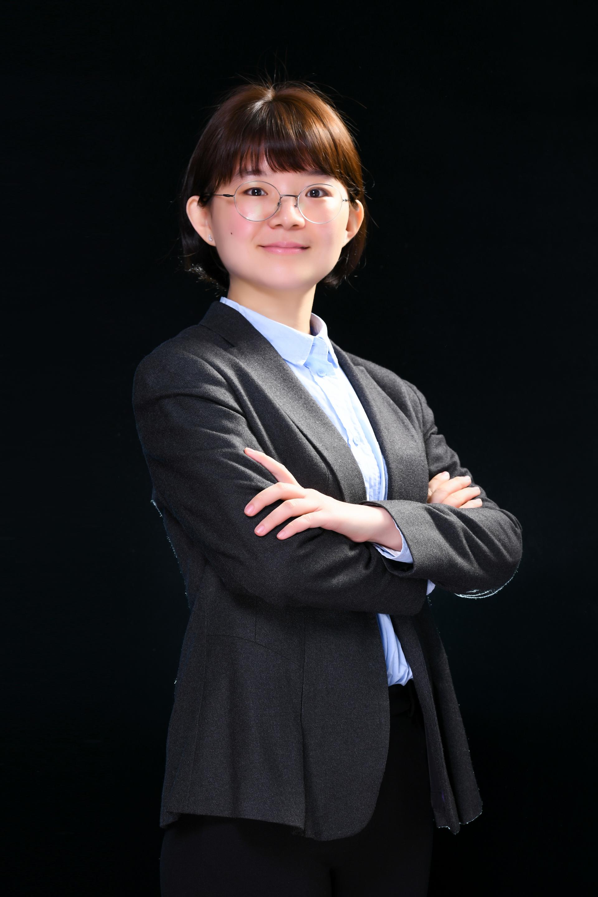 <p>职称：助理研究员</p><p>博导/硕导:硕导</p><p>所属部门：综合实验中心</p><p>学科专业：环境生态工程</p><p>联系方式:<span>zhaoxilin18@cdut.edu.cn</span></p><p><br/></p>