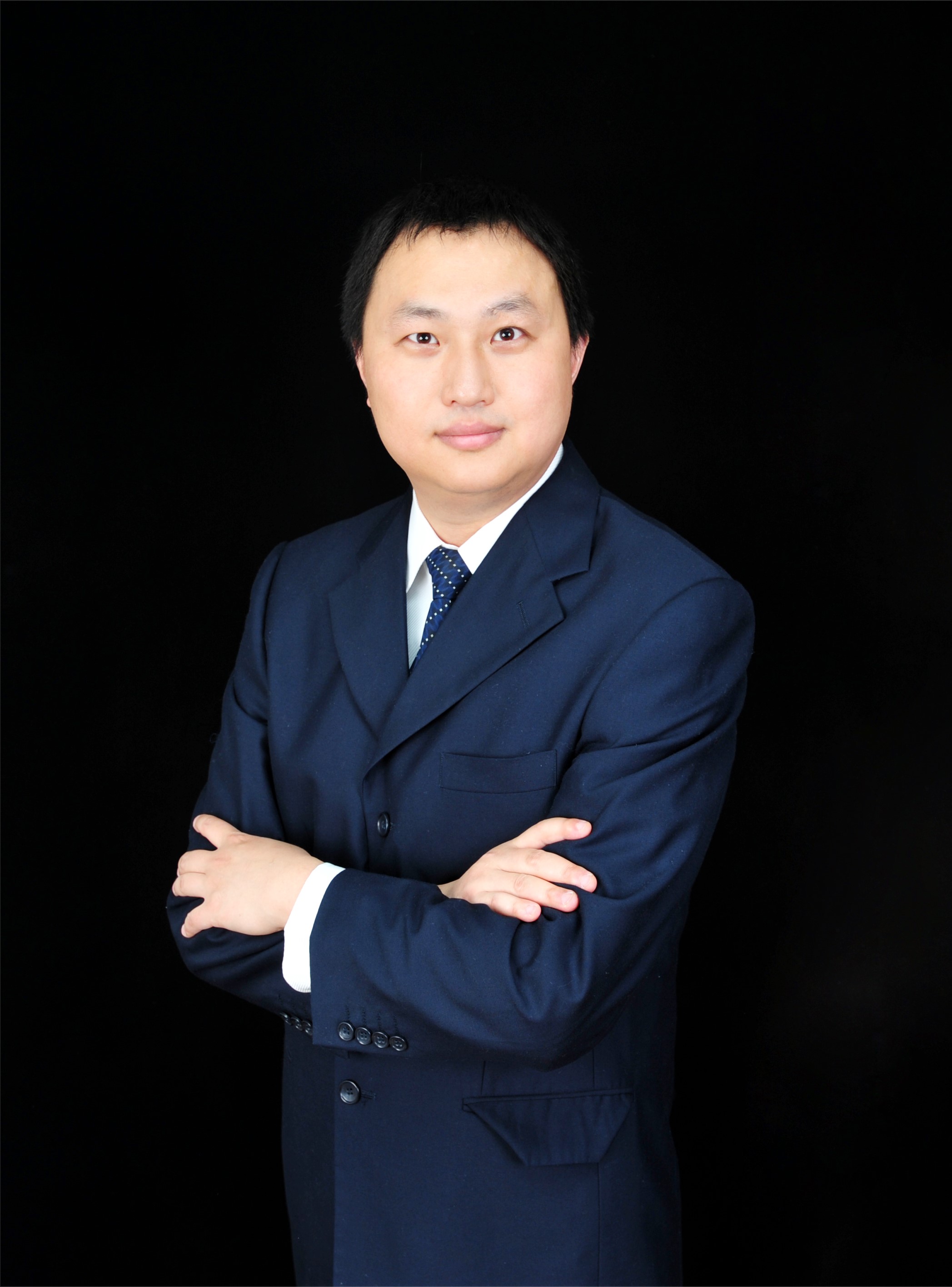 <p>职称：研究员</p><p>博导/硕导：硕导</p><p>所属部门：生态环境学院</p><p>学科专业：环境工程</p><p>联系方式：yinziqiang@cdut.edu.cn</p>
