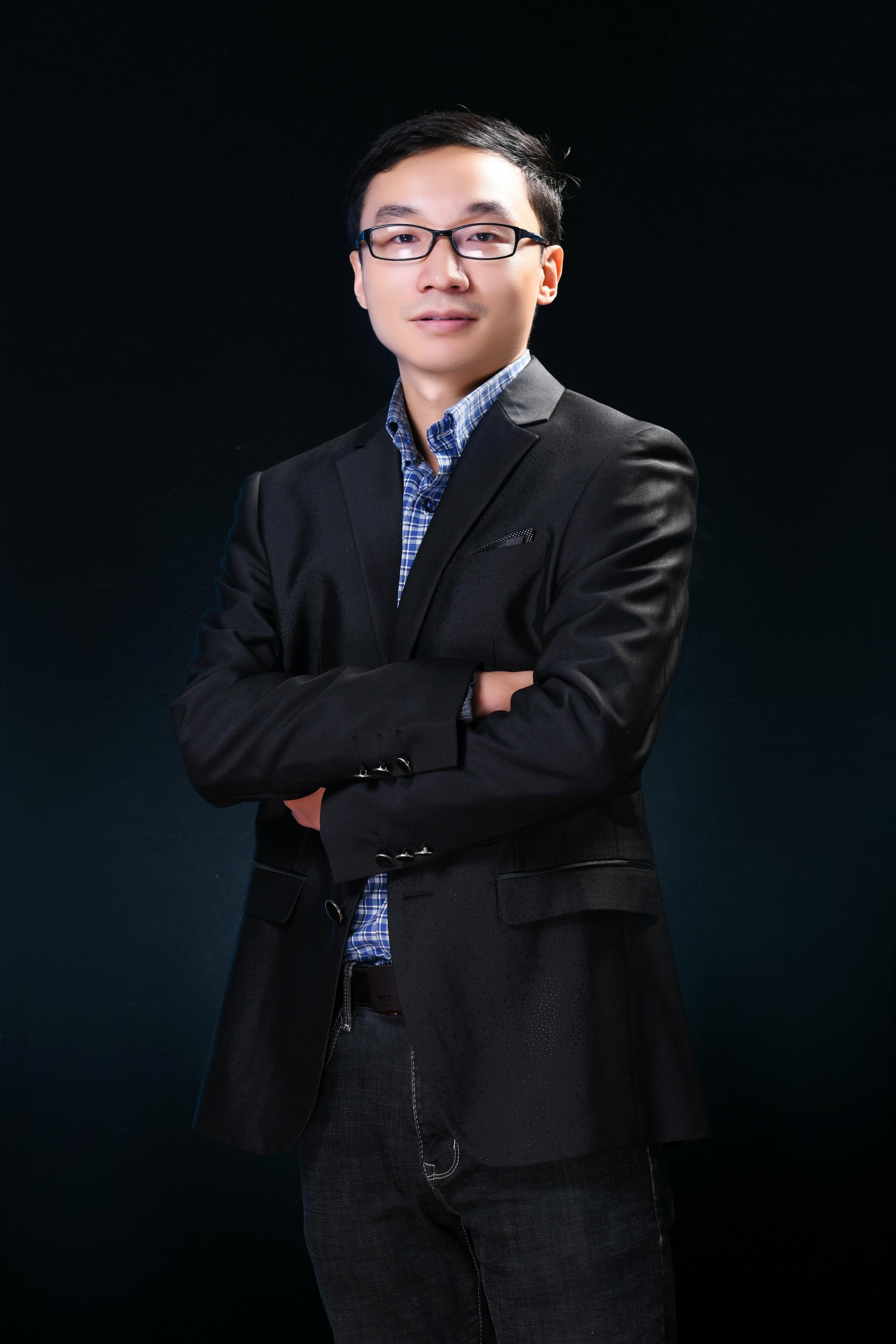 <p>职称：教授</p><p>博导/硕导：博导</p><p>所属部门：生态环境学院</p><p>学科专业：环境生态工程</p><p>联系方式：chenguo17@cdut.edu.cn</p>