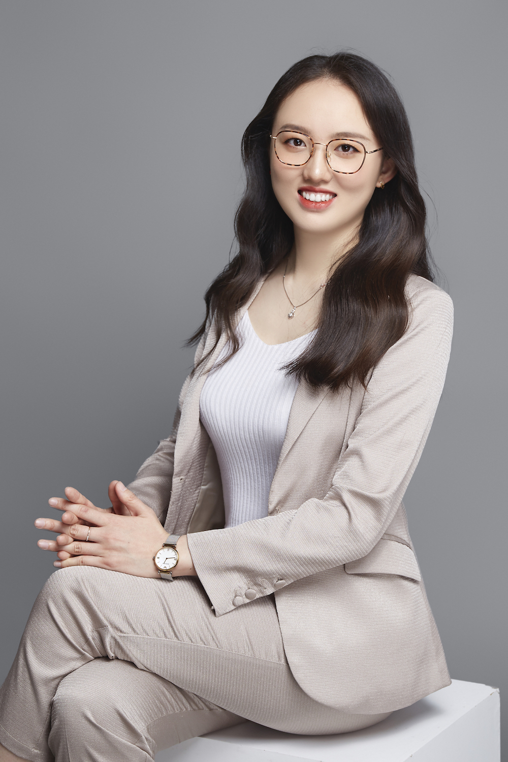 <p>职称：研究员</p><p>博导/硕导：硕导</p><p>所属部门：环境生态工程系</p><p>学科专业：微生物学</p><p>联系方式：liqi21@cdut.edu.cn</p>