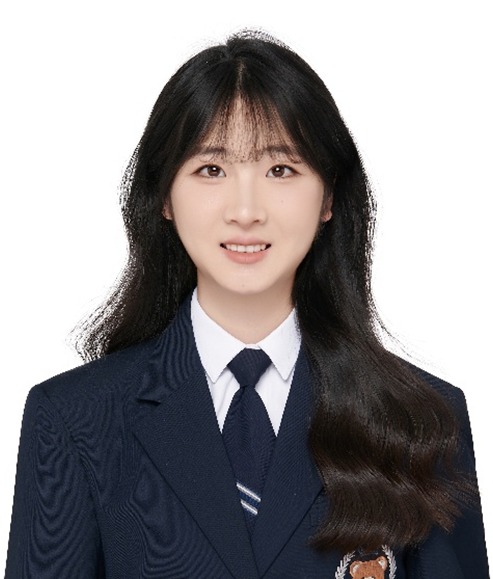 <p>职称：无</p><p>所属部门：环境生态工程系</p><p>学科专业：环境科学与工程</p><p>联系方式：279602447@qq.com</p><p><br/></p>