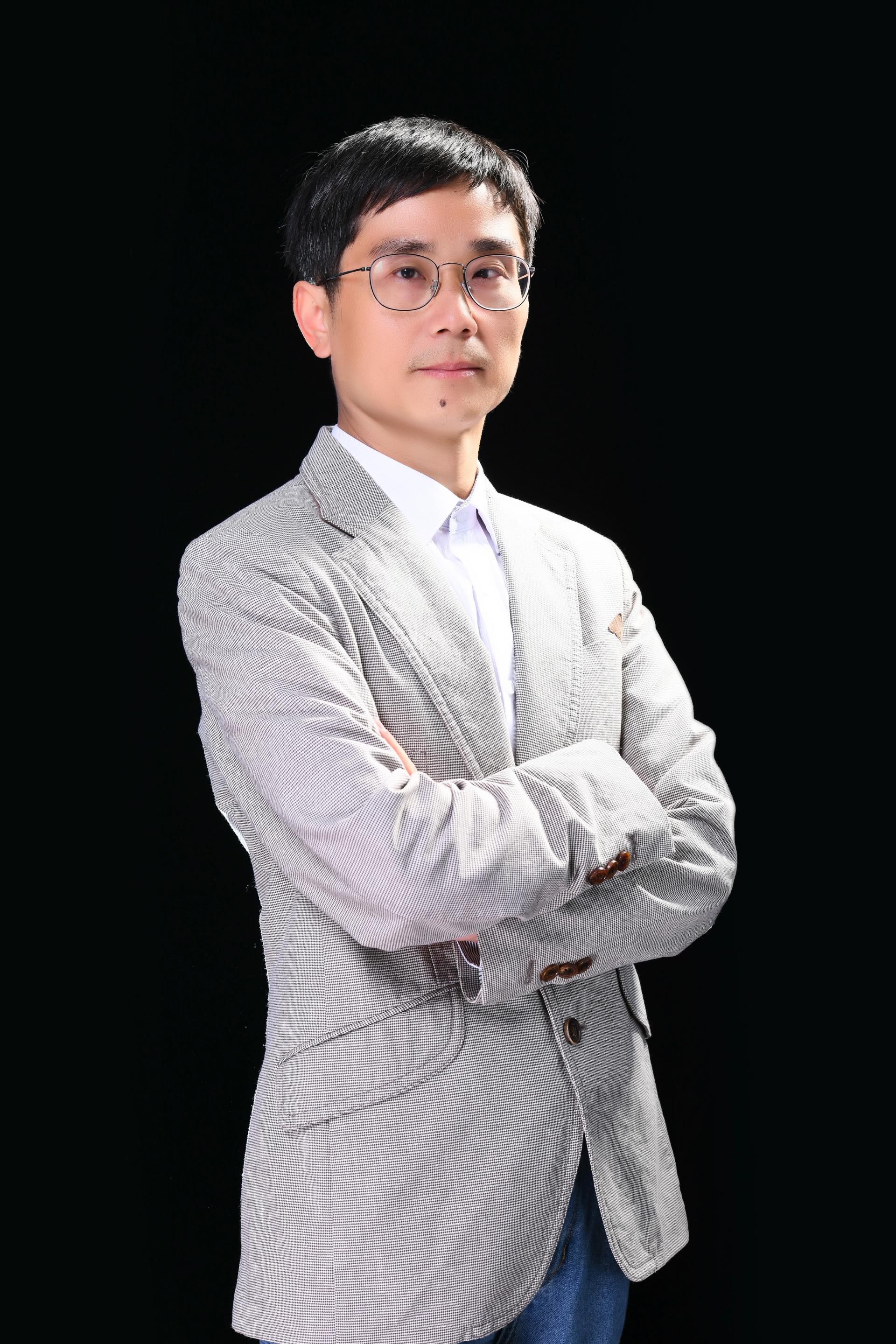 <p>职称：讲师</p><p>博导/硕导：否</p><p>所属部门：生态环境学院综合实验中心</p><p>学科专业：生物工程</p><p>联系方式：136****3050</p>