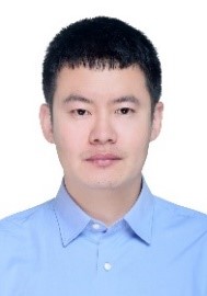 <p>职称：副研究员</p><p>博导/硕导：硕导</p><p>所属部门：地质灾害防治与地质环境保护国家重点实验室/生态环境学院</p><p>学科专业：环境科学与工程</p><p>联系方式：ycl2022@cdut.edu.cn</p>