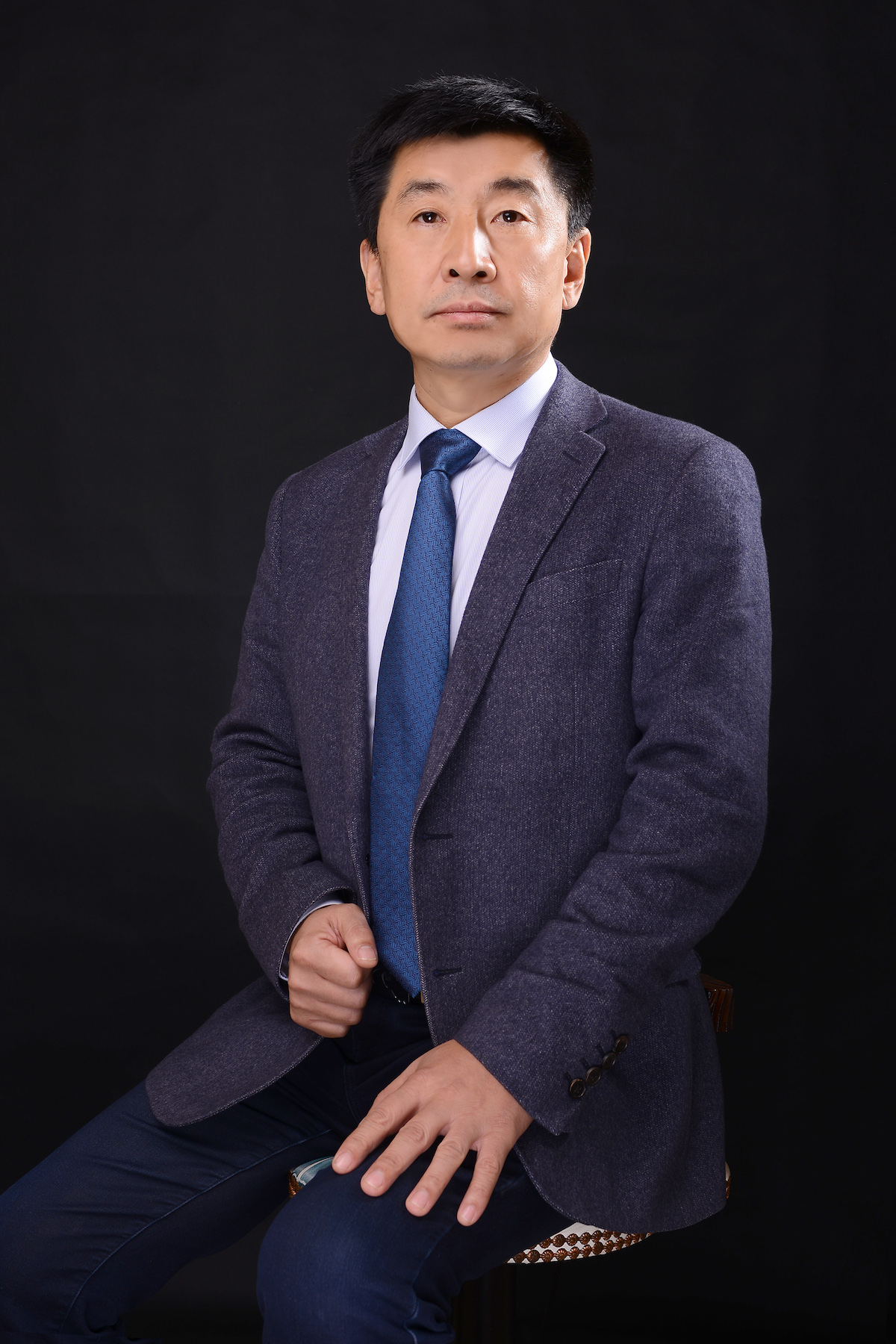 <p>职称：二级教授</p><p>博导/硕导：博导</p><p>所属部门：生态环境学院</p><p>学科专业：地质工程</p><p>联系方式：028-84073411</p>