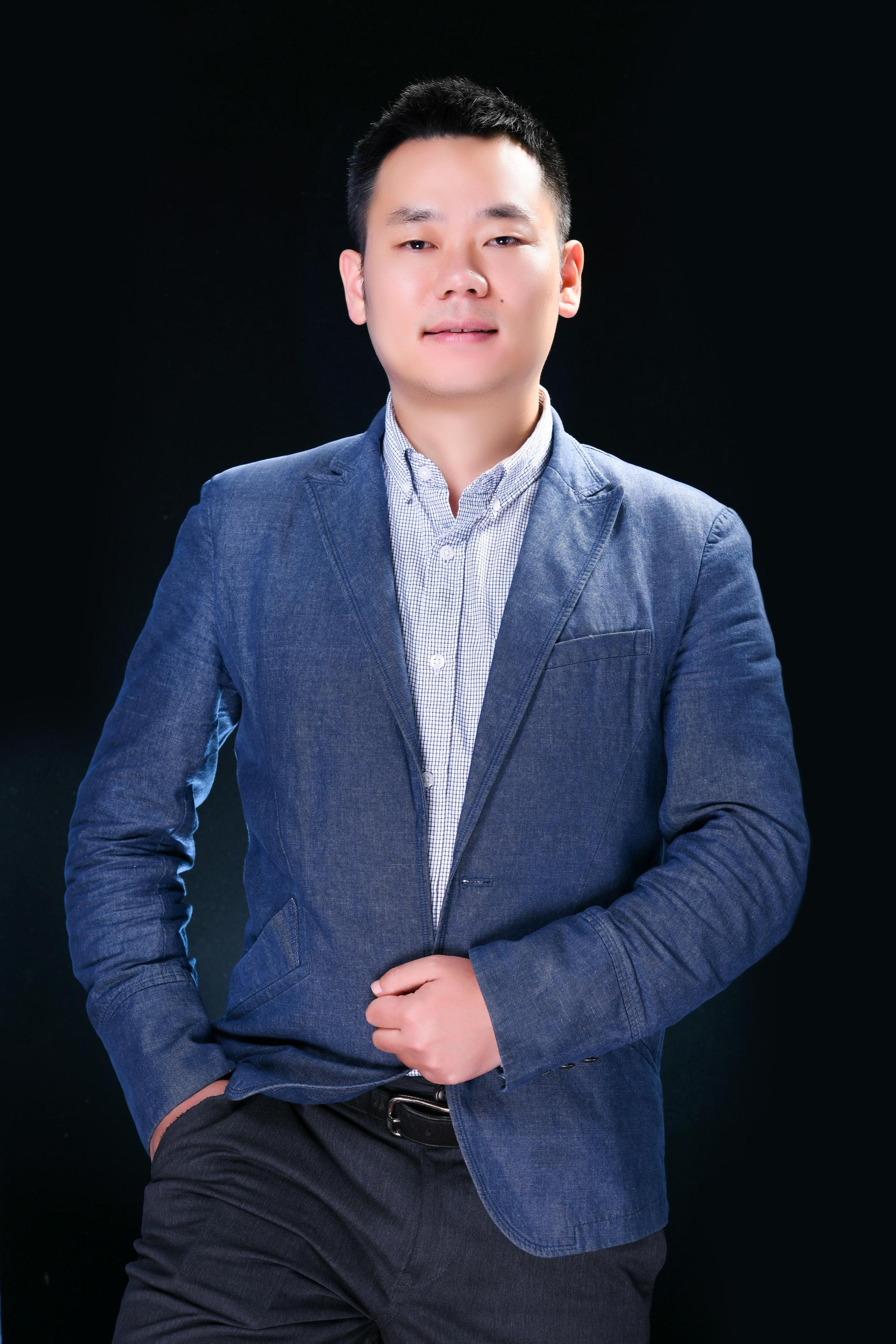 <p>职称：教授/博导</p><p>所属部门：生态环境学院环境科学与工程系</p><p>学科专业：环境工程</p><p>联系方式：hanzhiyong13@cdut.edu.cn</p><p><br/></p>