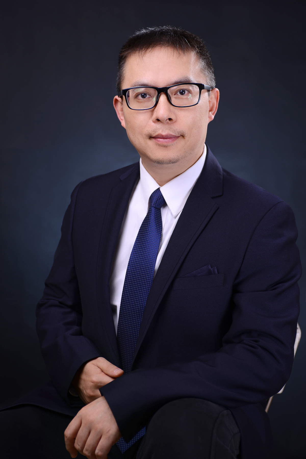 <p>职称：副教授</p><p>博导/硕导：</p><p>所属部门：生态环境学院</p><p>学科专业：</p><p>联系方式：</p>