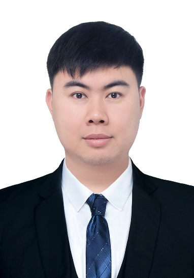 <p>职称：研究员<br/></p><p>博导/硕导：硕导<br/></p><p>所属部门：环境科学与工程系<br/></p><p>学科专业：环境科学与工程<br/></p><p>联系方式：tianmingwang@cdut.edu.cn</p>