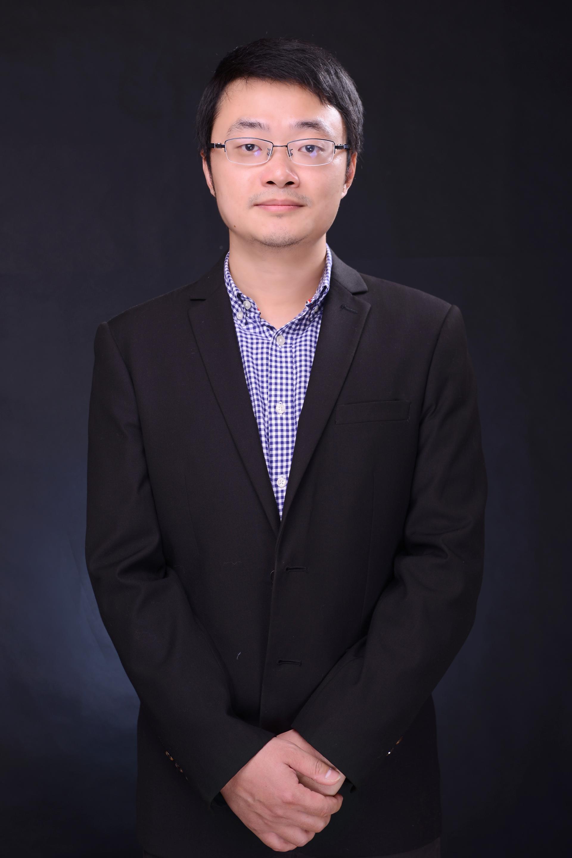 <p>职称：教授</p><p>博导/硕导：博士生导师</p><p>所属部门：环境工程系</p><p>学科专业：环境工程</p><p>联系方式：yechwen123@sina.com</p>