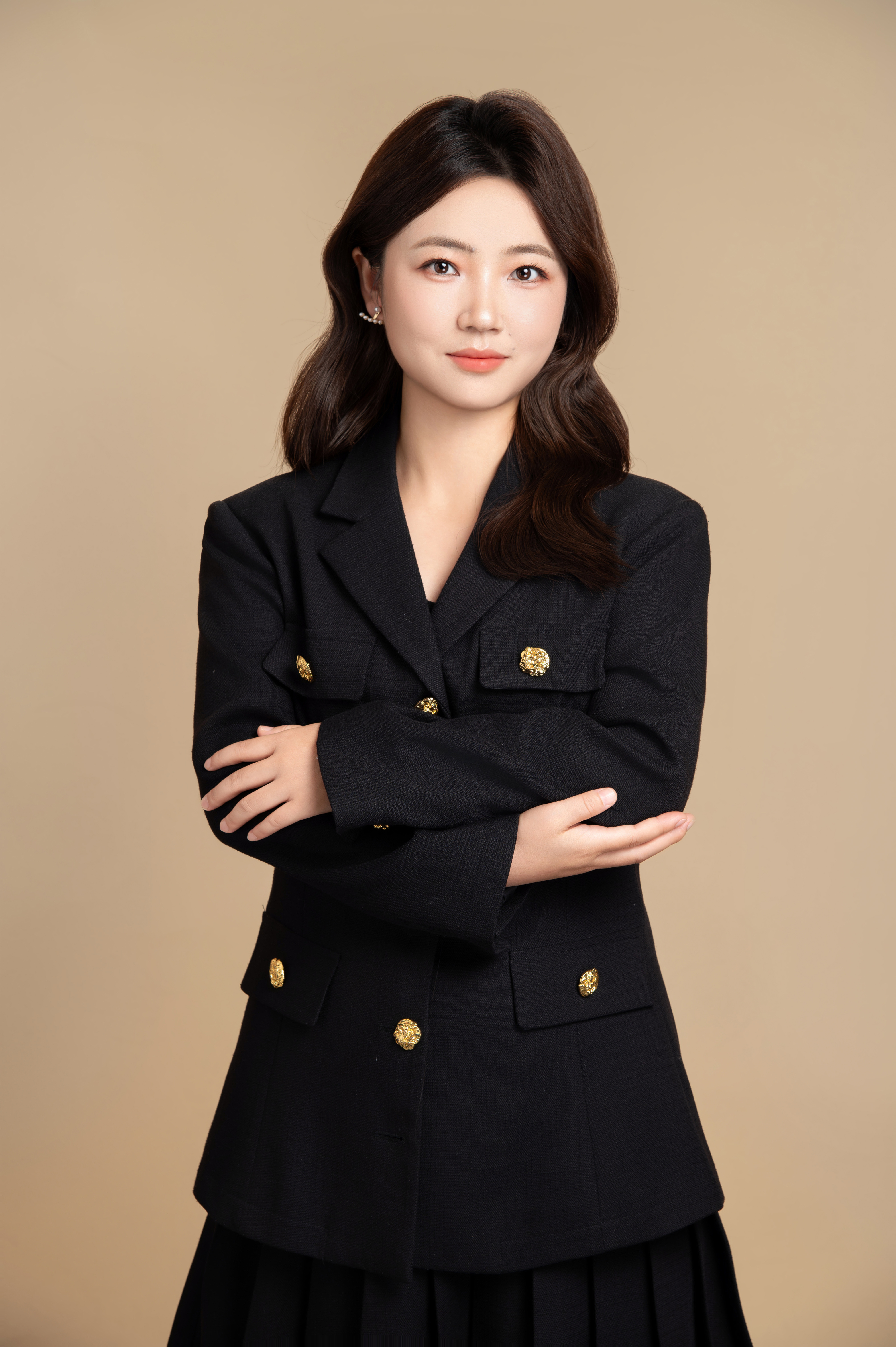<p>职称：副教授</p><p>所属系部：环境生态工程系</p><p>学科：生态学</p><p>联系方式：xiaohuizhou@cdut.edu.cn</p>