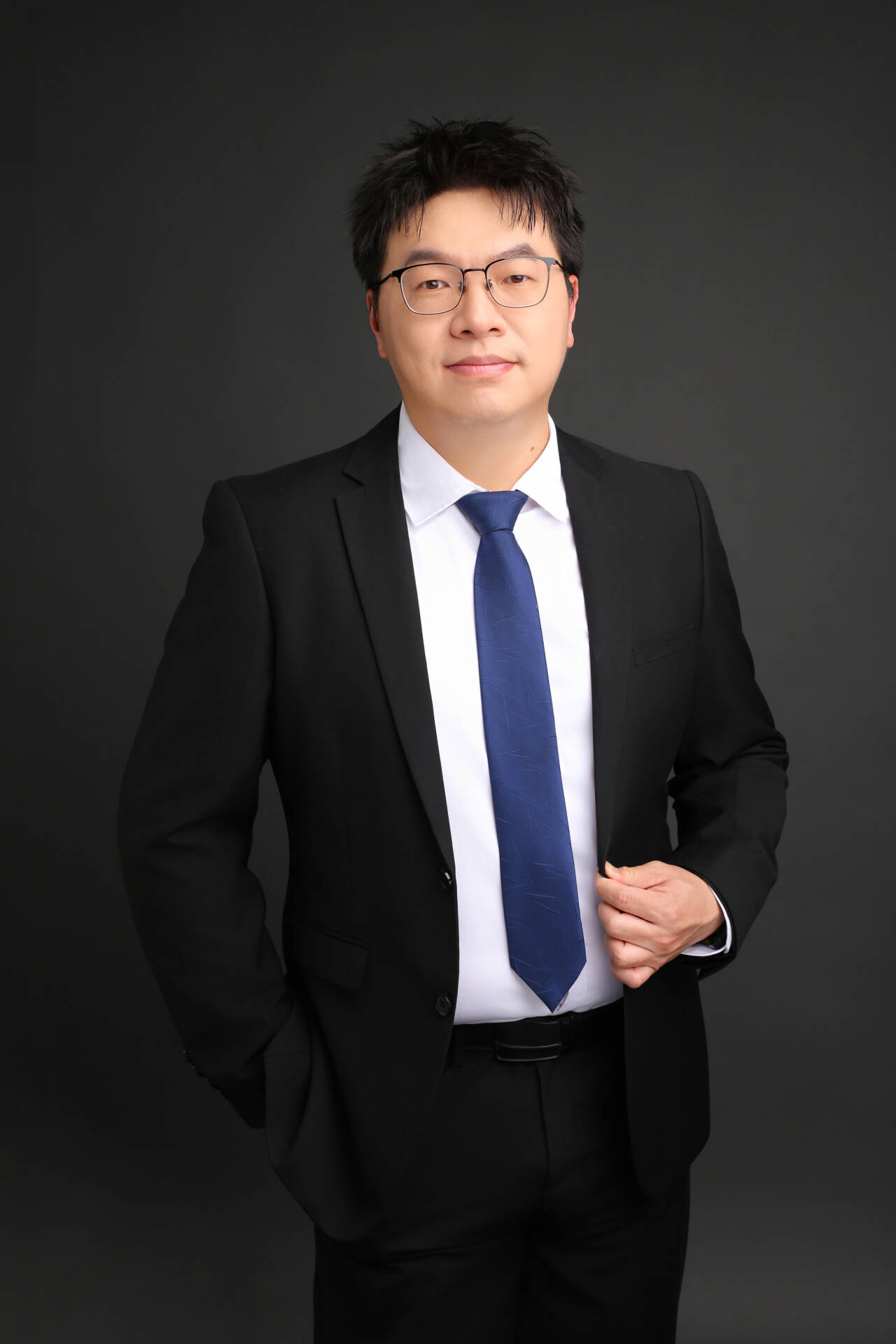 <p>职称：研究员</p><p>博导/硕导：硕导</p><p>所属部门：生态环境学院</p><p>学科专业：环境科学与工程</p><p>联系方式：houyu@cdut.edu.cn</p><p><br/></p>