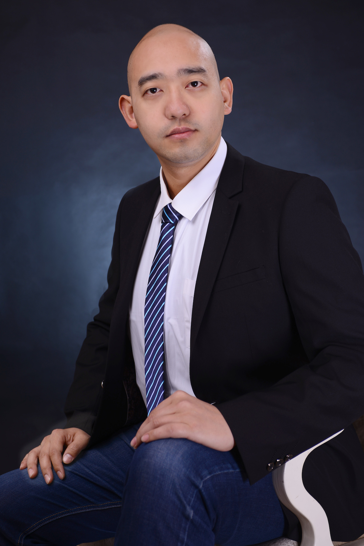 <p>职称：教授</p><p>博导/硕导：博导</p><p>所属部门：环境科学与工程系</p><p>学科专业：环境工程</p><p>联系方式：mouzishen17@cdut.edu.cn</p>