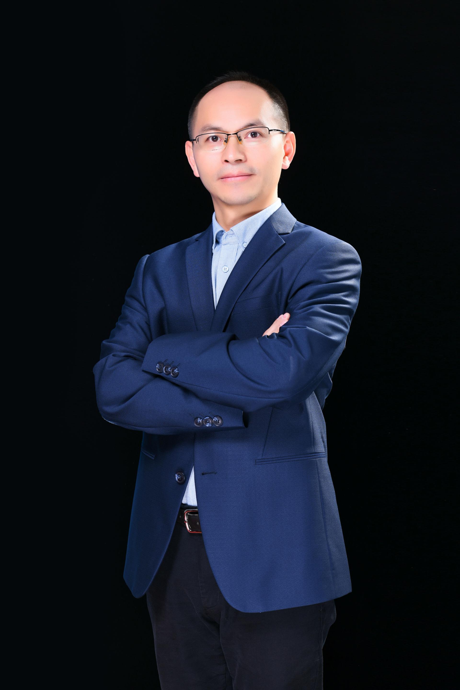 <p>职称：教授</p><p>博导/硕导：博士生导师</p><p>所属部门：环境生态工程系</p><p>学科专业：生态学</p><p>联系方式：pengshuming06@cdut.edu.cn</p>