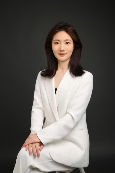 <p>职称：教授</p><p>博导/硕导：硕导</p><p>所属部门：生态环境学院</p><p>学科专业：环境科学与工程</p><p>联系方式：xiaolingliu@cdut.edu.cn</p>