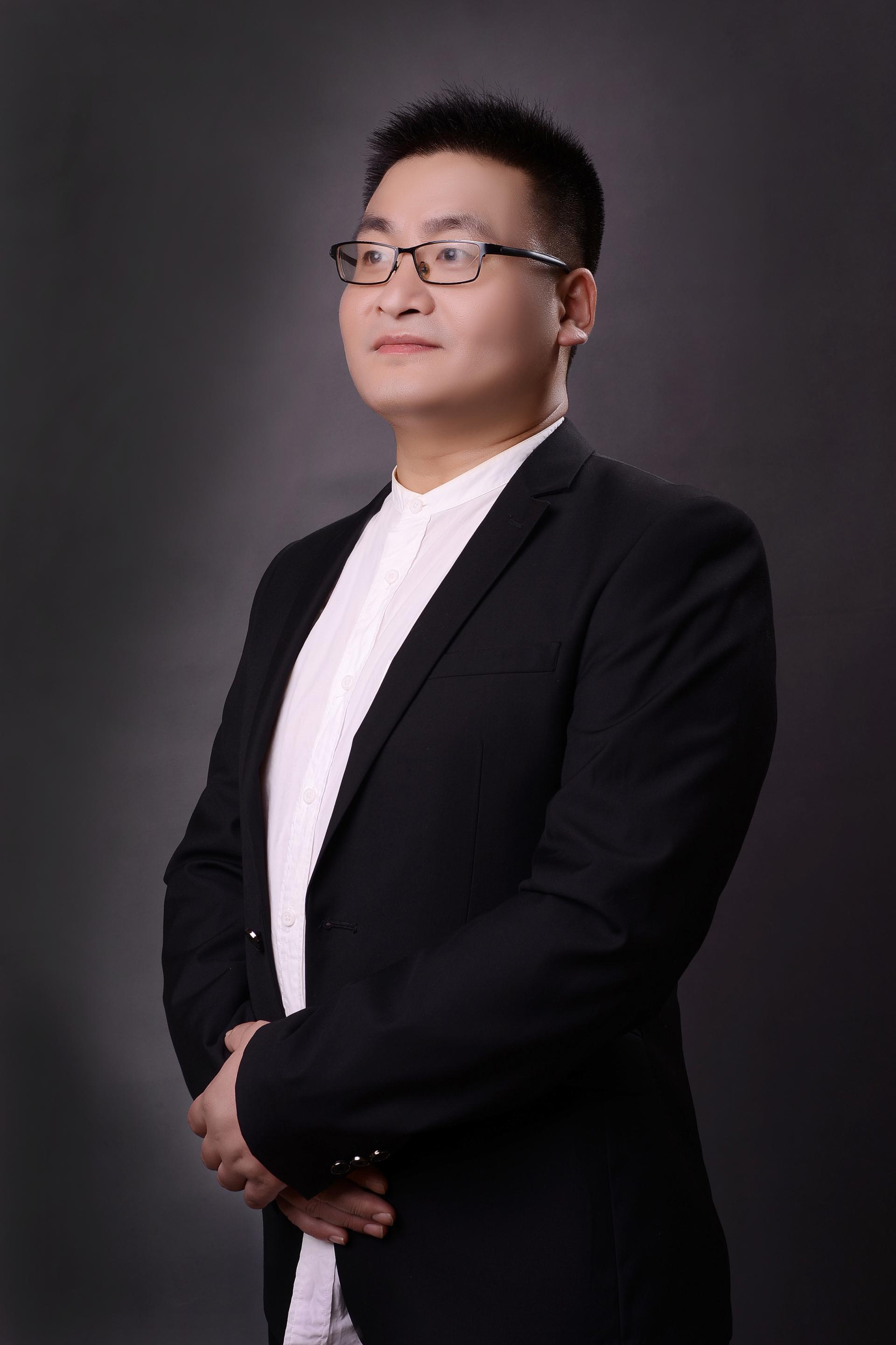 <p>职称：副教授</p><p>博导/硕导：博导</p><p>所属部门：生态环境学院环境生态工程系</p><p>学科专业：环境生态学</p><p>研究方向：植物多样性与生态系统服务</p><p>联系方式:lijingji2014@cdut.edu.cn</p><p><br/></p>