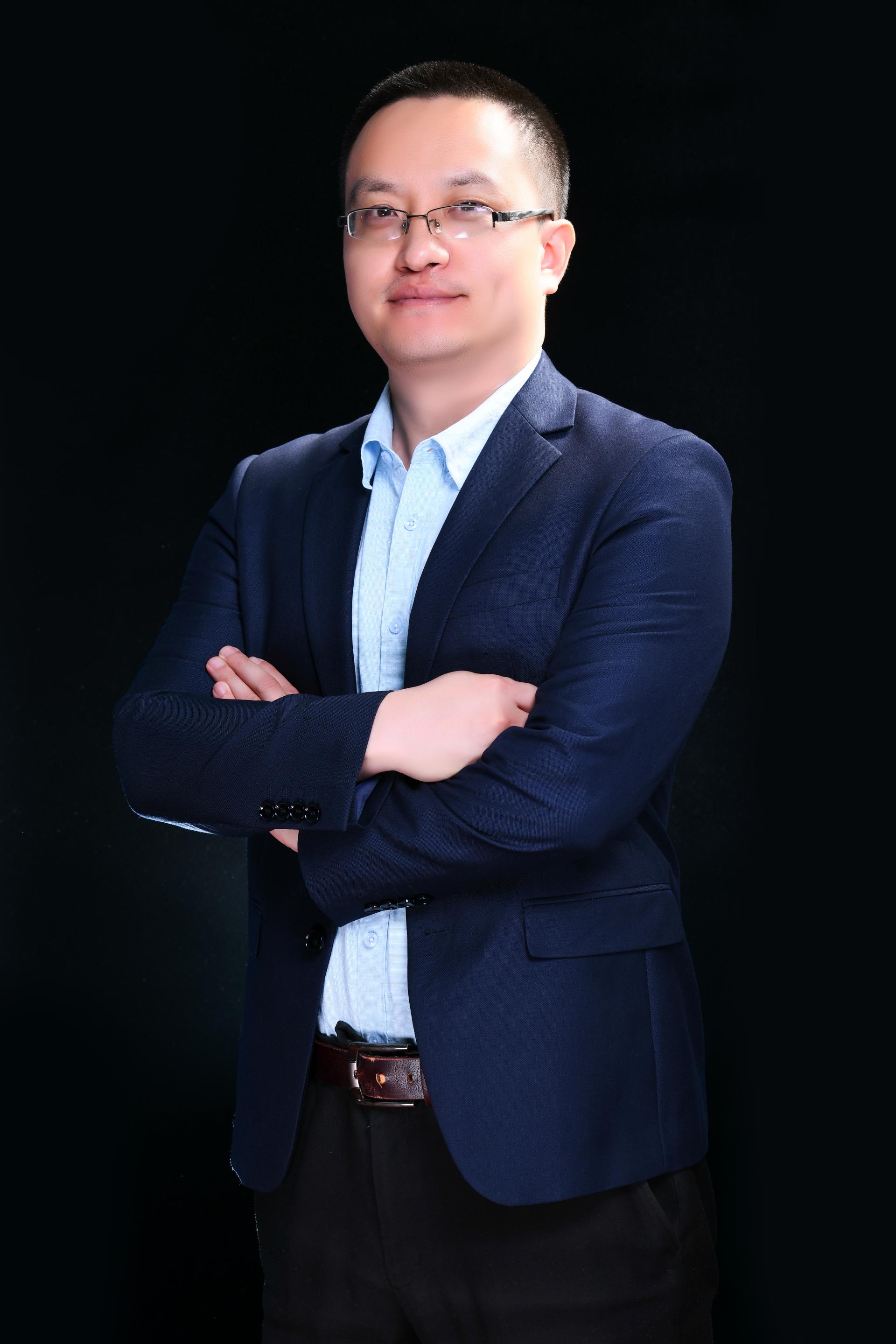 <p>职称：教授、研究员</p><p>博导/硕导：博导</p><p>所属部门：生态环境学院</p><p>学科专业：环境科学与工程</p><p>联系方式：xuwenlai1983@163.com</p>