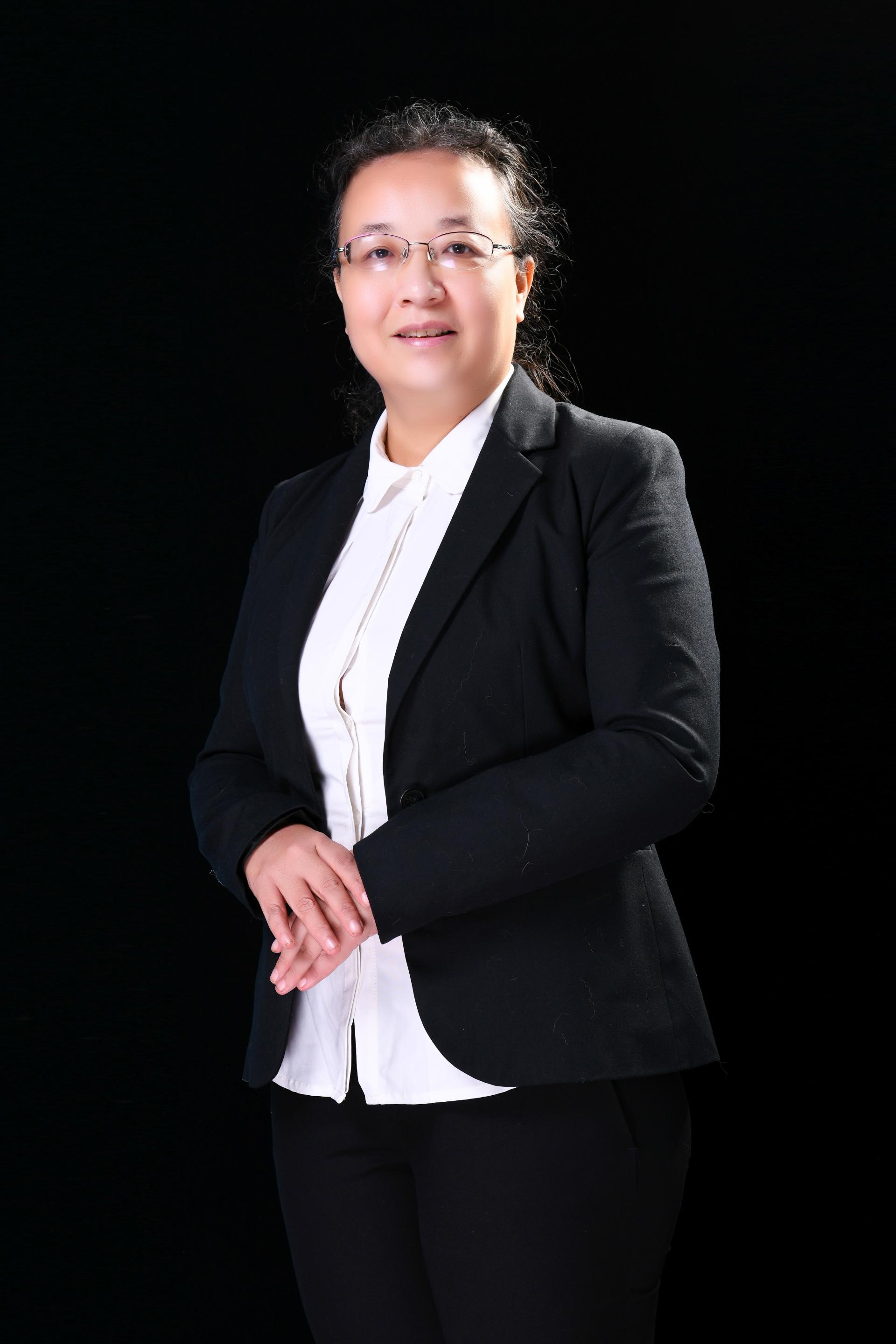 <p>职称：讲师</p><p>博导/硕导：硕导</p><p>所属部门：环境生态系</p><p>学科专业：微生物</p><p>联系方式：137****7149</p>