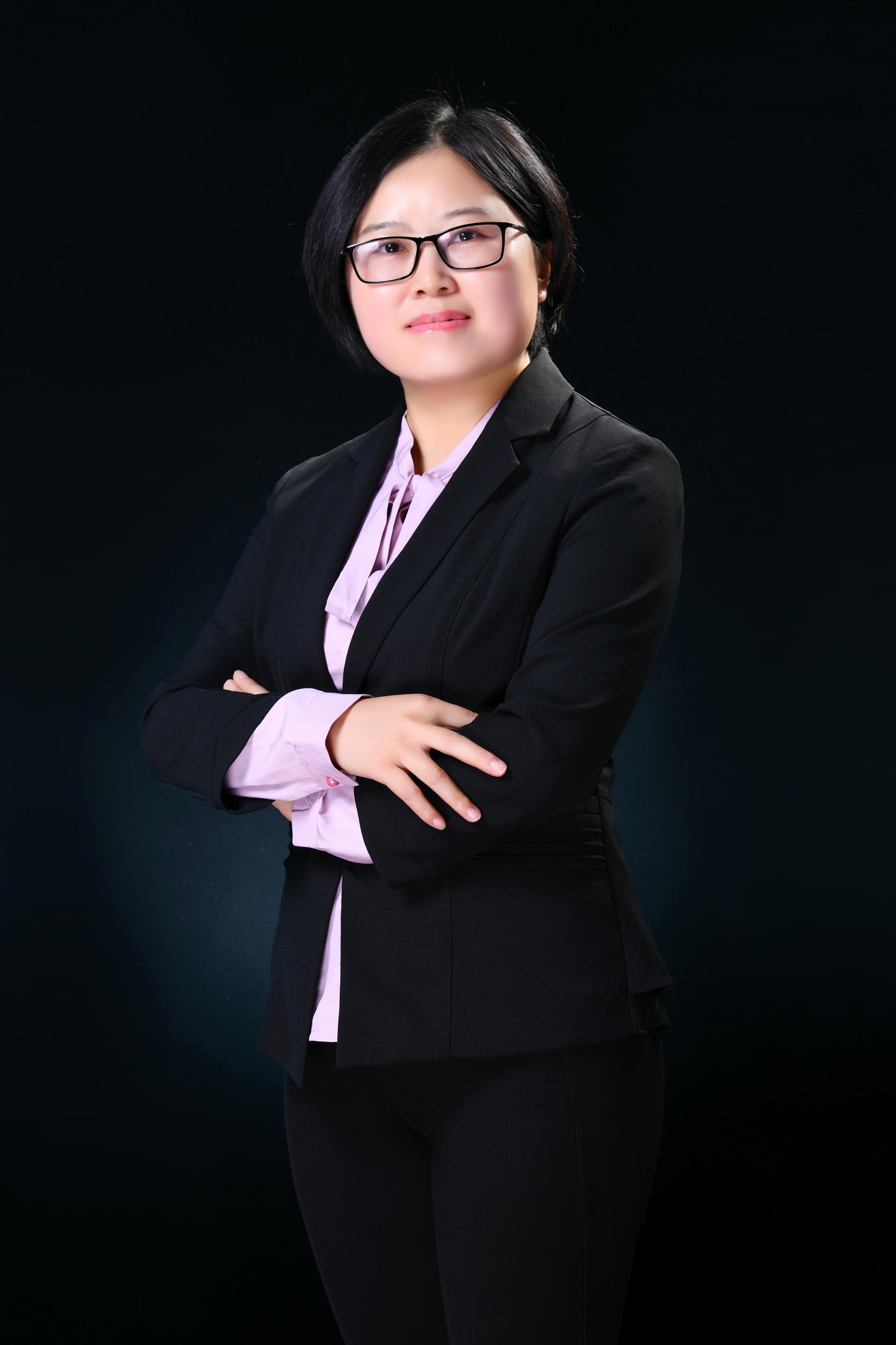 <p>职称：教授</p><p>博导/硕导：博士生导师</p><p>所属部门：环境生态工程系</p><p>学科专业：环境工程</p><p>联系方式：zhoulihong2012@cdut.edu.cn</p>