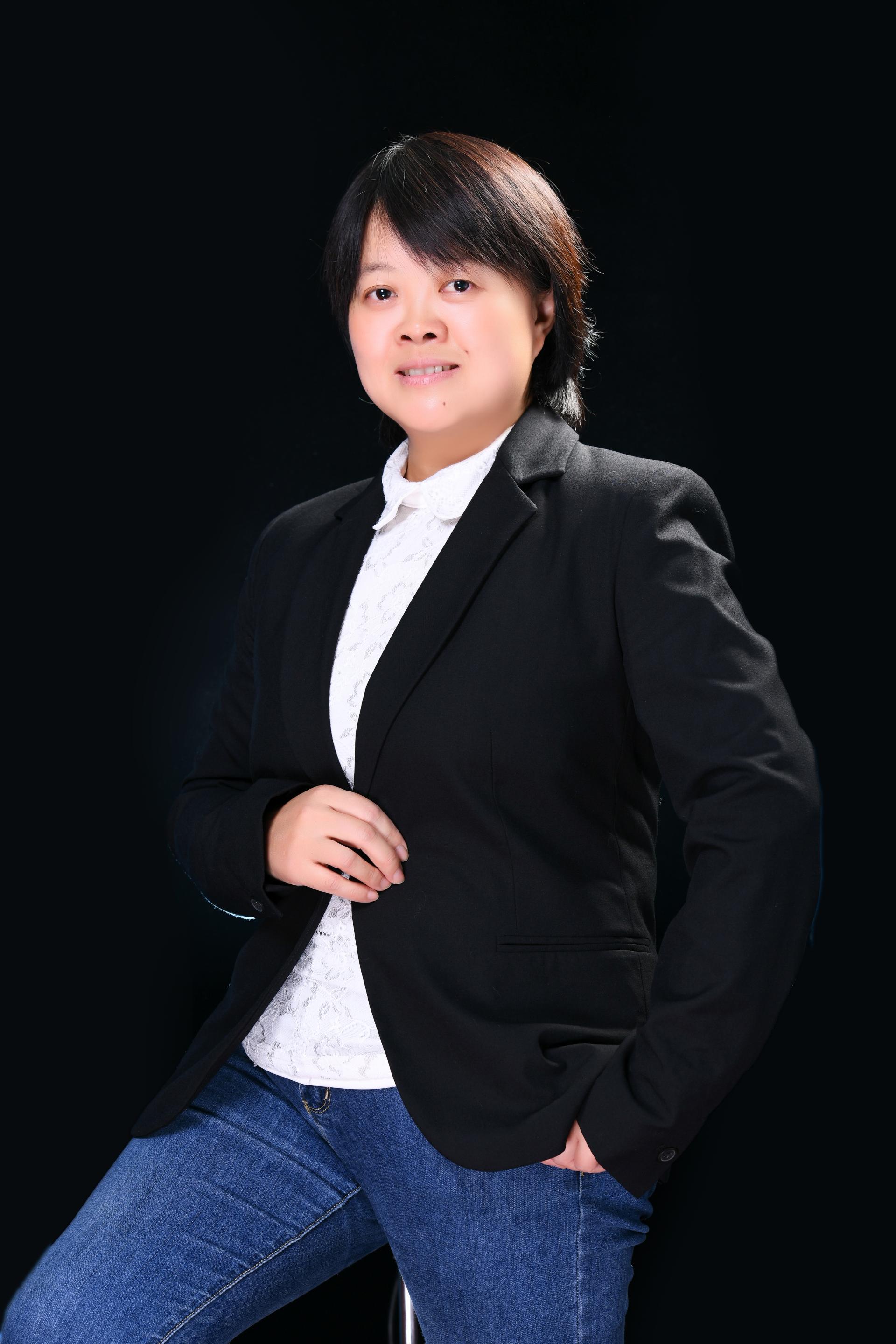 <p>职称：讲师</p><p>所属部门：环境生态工程系</p><p>学科专业：环境生态工程、环境地质</p><p>联系方式：liuqinghua@cdut.cn</p>