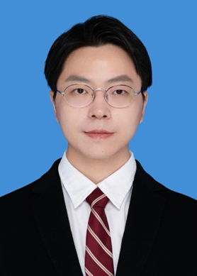 <p>职称：研究员</p><p>所属部门：环境生态工程系</p><p>学科专业：环境科学与工程/环境微生物</p><p>联系方式：zhijianshi@cdut.edu.cn</p><p><br/></p>