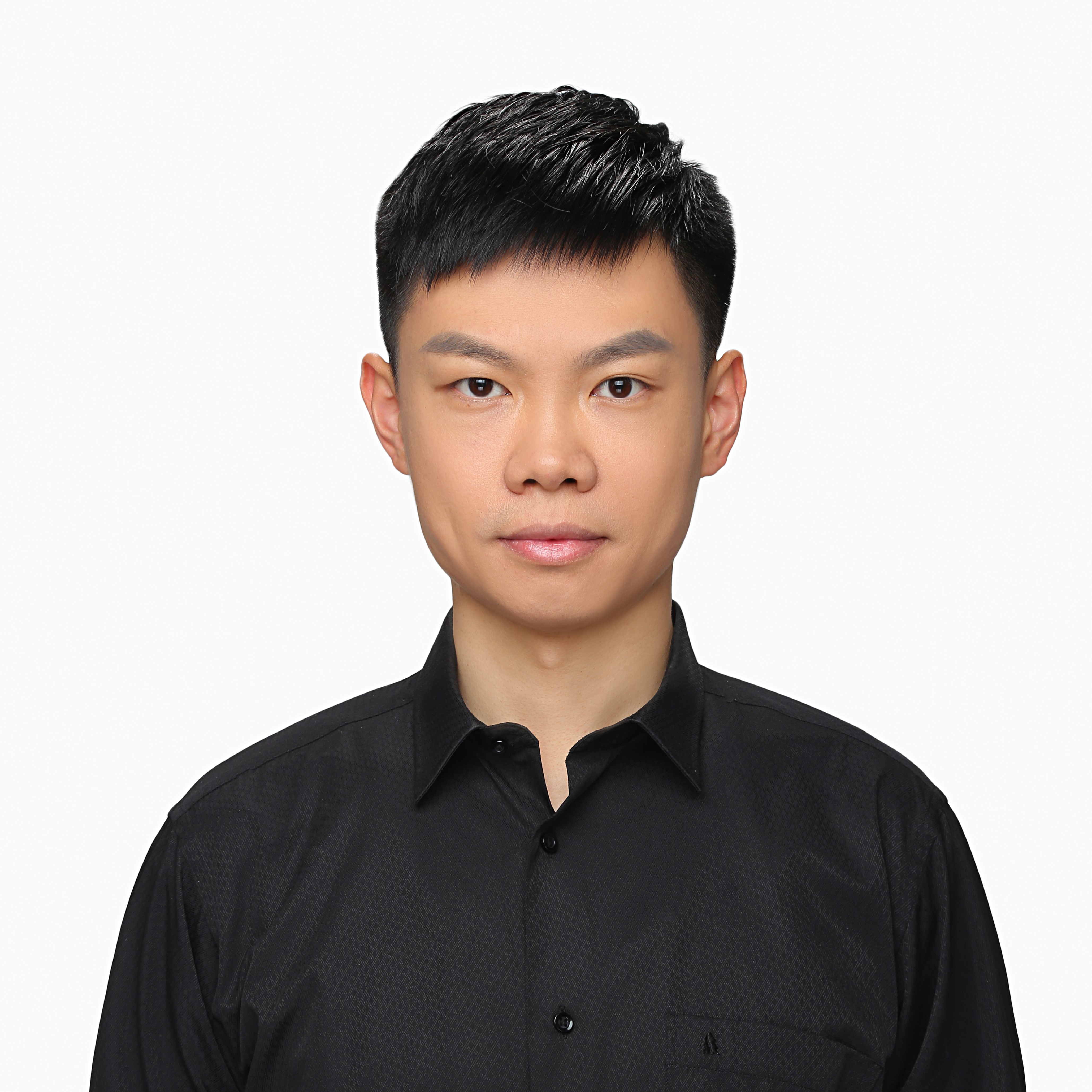 <p>职称：教授级高工</p><p>博导/硕导：硕导</p><p>所属部门：环境工程系</p><p>学科专业：环境工程</p><p>联系方式：zhangyingzhi@cdut.edu.cn</p>