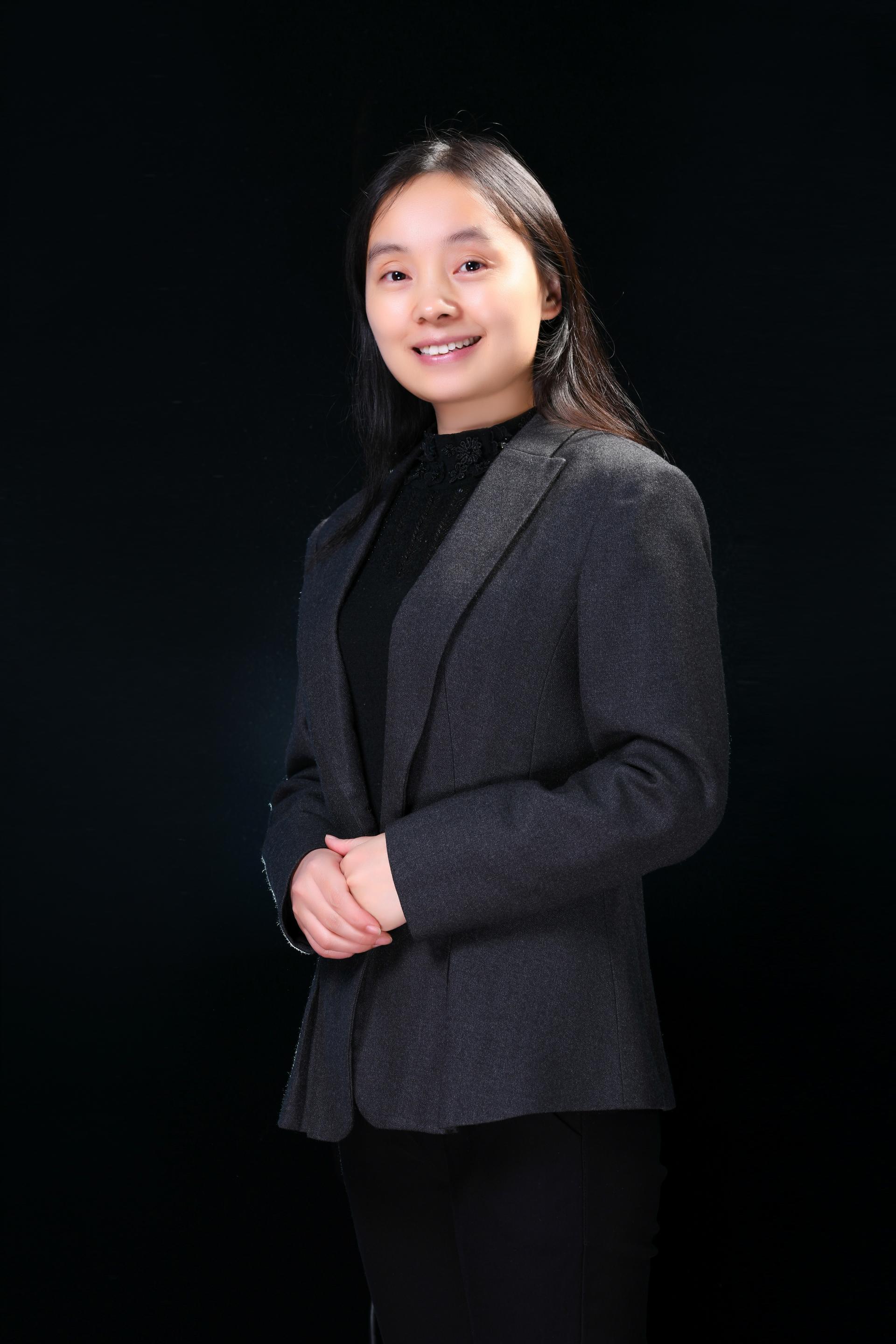 <p>职称：教授</p><p>博导/硕导：博导</p><p>所属部门：生态环境学院</p><p>学科专业：环境工程</p><p>联系方式：xieyanhua10@cdut.cn</p>